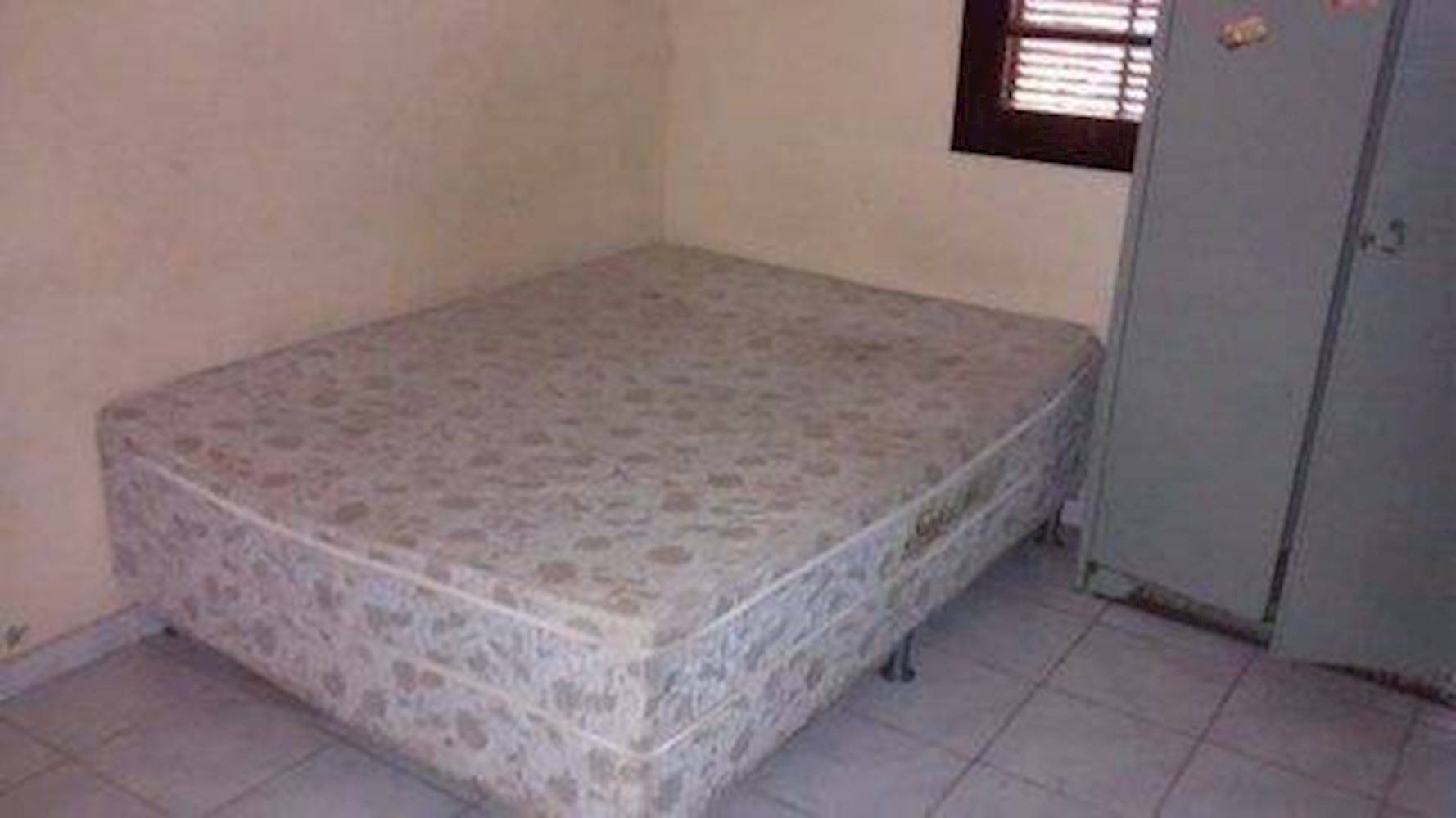 Casa de condomínio em Santa Isabel - São Gonçalo/RJ, localizado em São Gonçalo - RJ, bairro Santa Isabel
