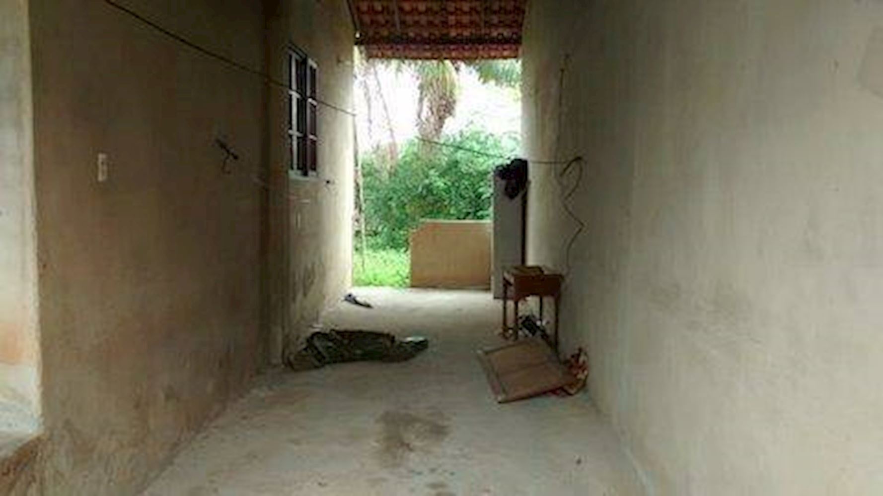 Casa de condomínio em Santa Isabel - São Gonçalo/RJ, localizado em São Gonçalo - RJ, bairro Santa Isabel