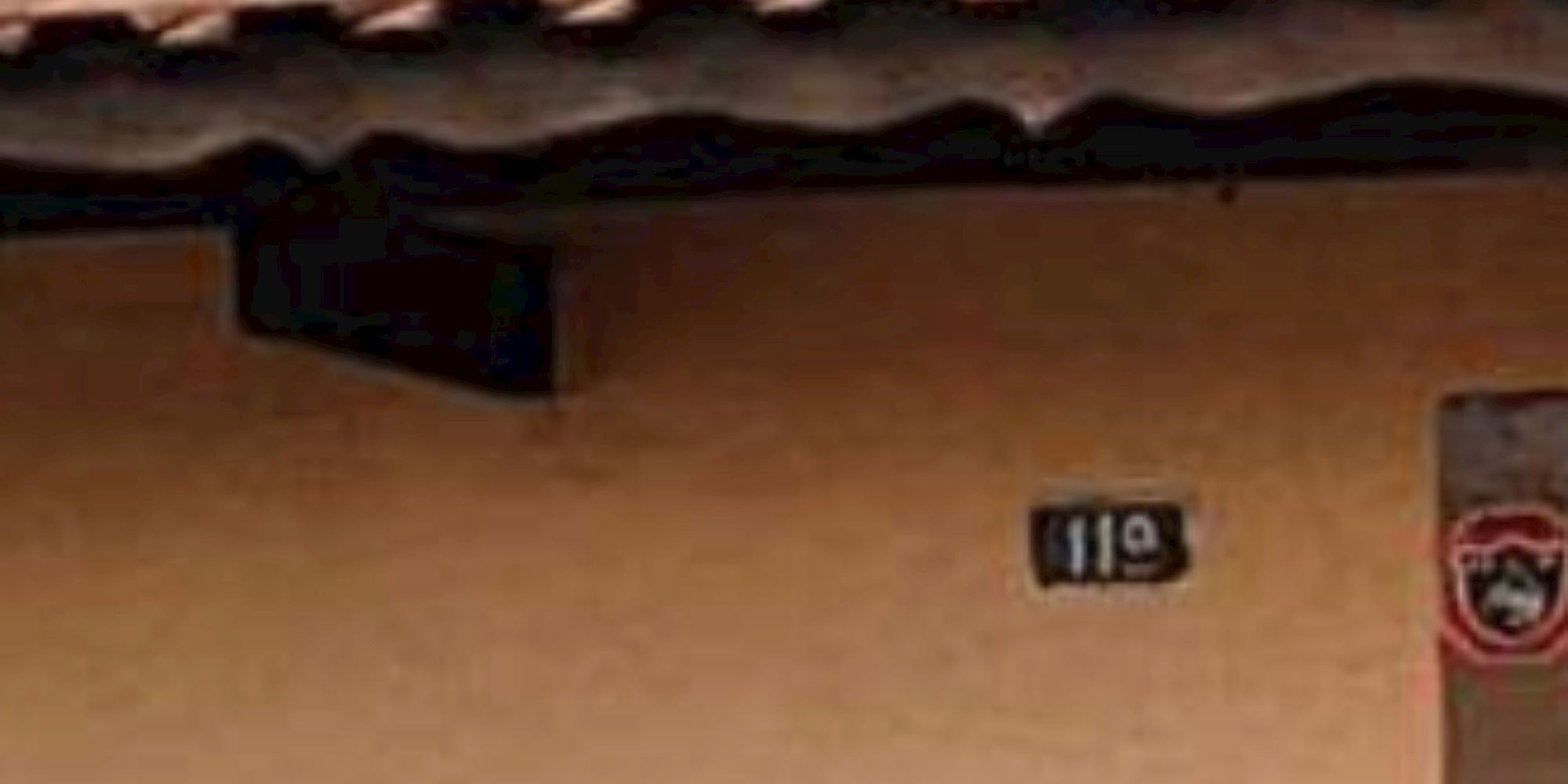 Casa no Bairro da Penha em São Paulo/SP, localizado em São Paulo - SP, bairro Penha