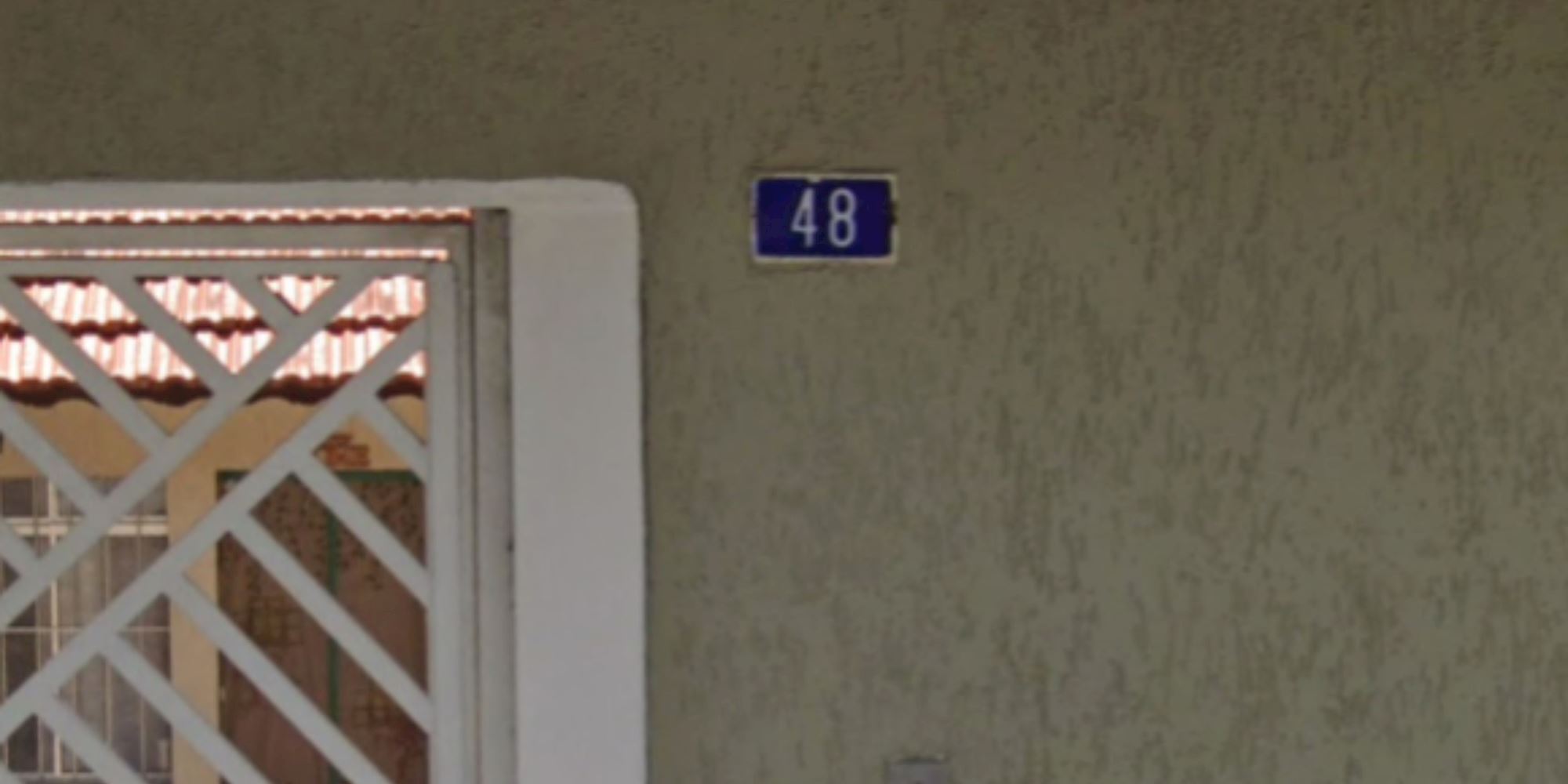 Casa no Jardim Ivana em São Paulo/SP, localizado em São Paulo - SP, bairro Jardim Ivana