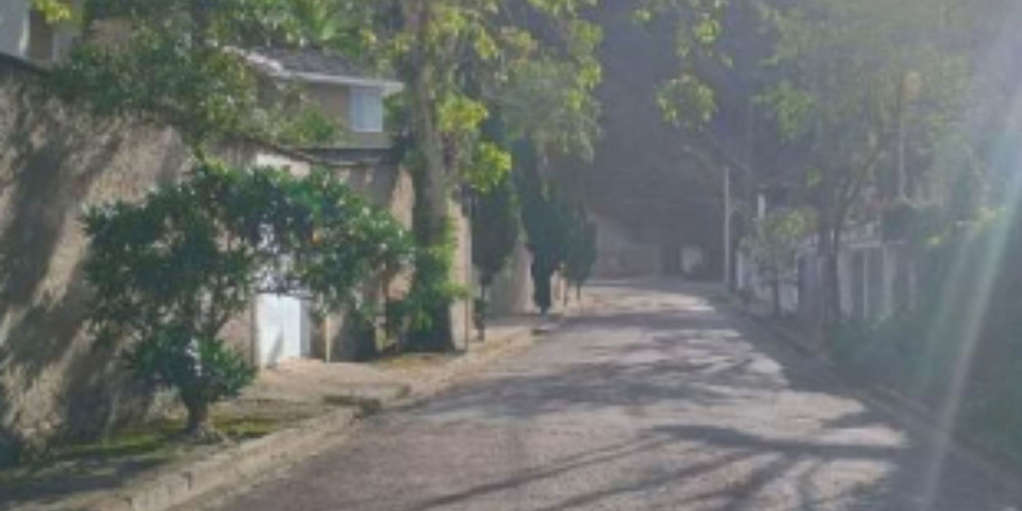 Casa no Morro Nova Cintra - Santos/SP, localizado em Santos - SP, bairro Morro Nova Cintra
