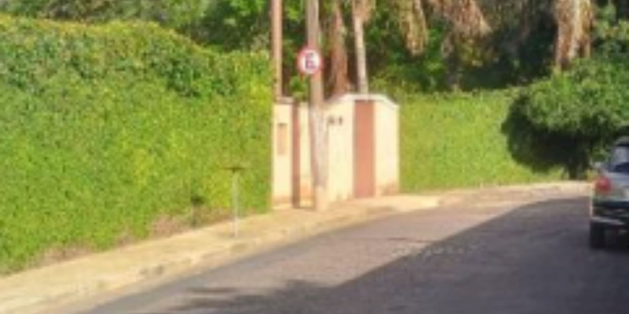 Casa no Morro Nova Cintra - Santos/SP, localizado em Santos - SP, bairro Morro Nova Cintra
