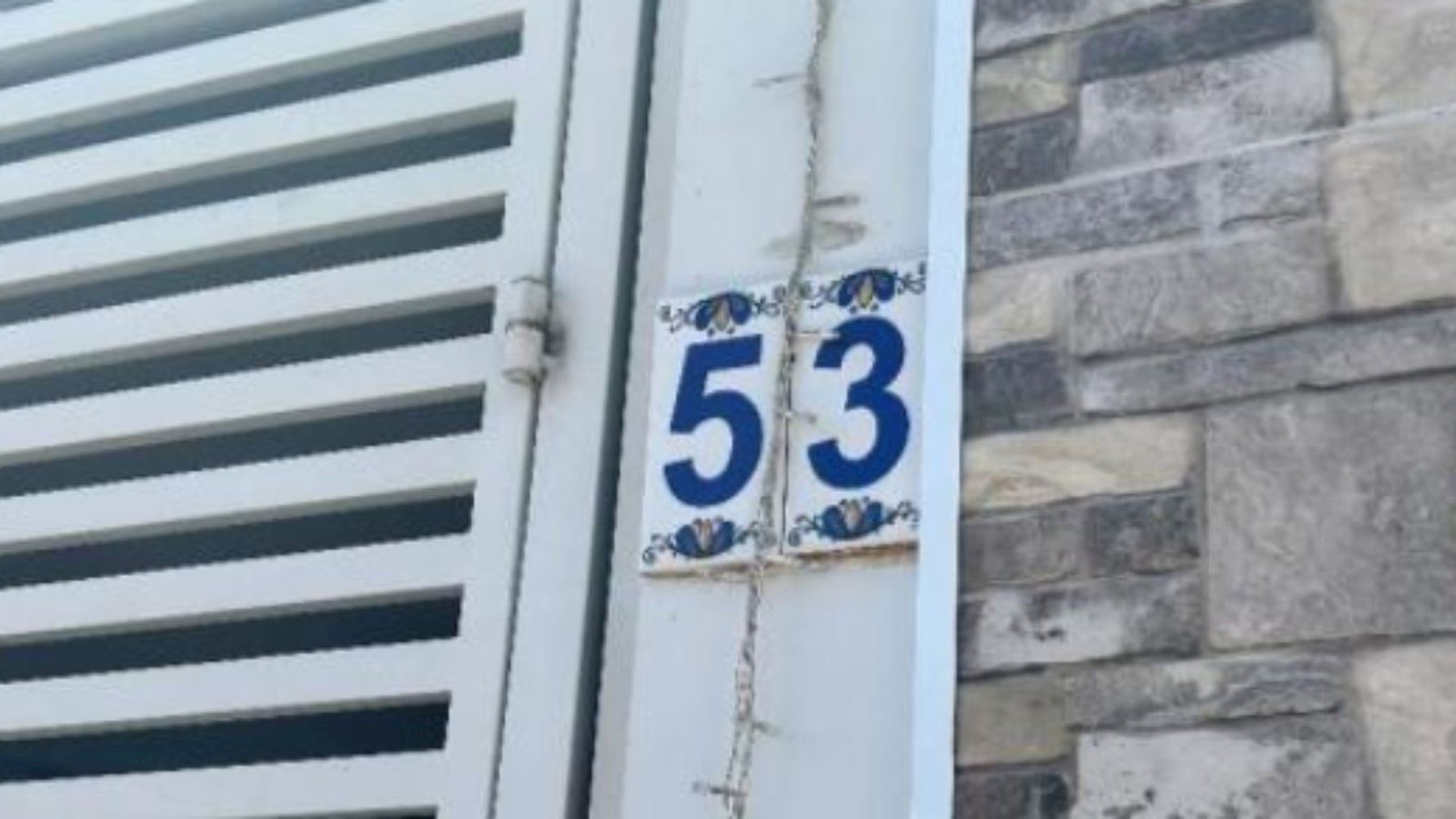 Casa na Vila Prudente - São Paulo/SP, localizado em São Paulo - SP, bairro Vila Prudente
