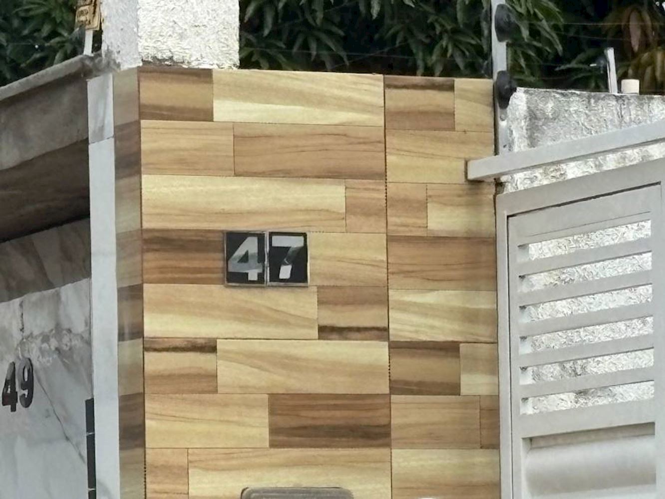 Casa em Magabeira - Feira de Santana/BA, localizado em Feira De Santana - BA, bairro Mangabeira