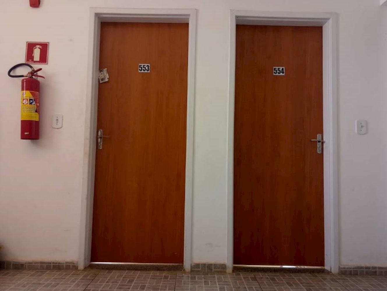 Apartamento no Alto da Boa Vista em Três Lagoas/MS, localizado em Três Lagoas - MS, bairro Alto da Boa Vista