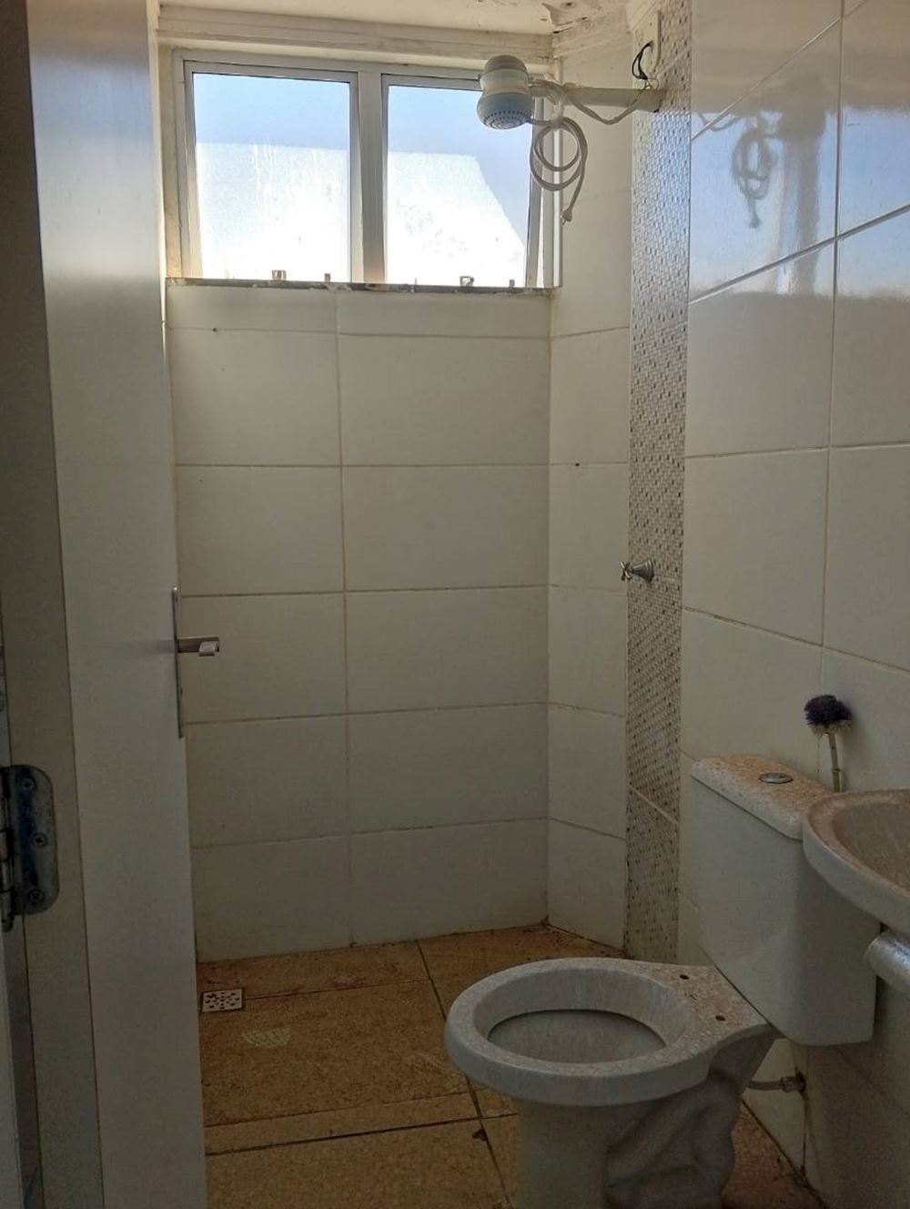Apartamento no Alto da Boa Vista em Três Lagoas/MS, localizado em Três Lagoas - MS, bairro Alto da Boa Vista