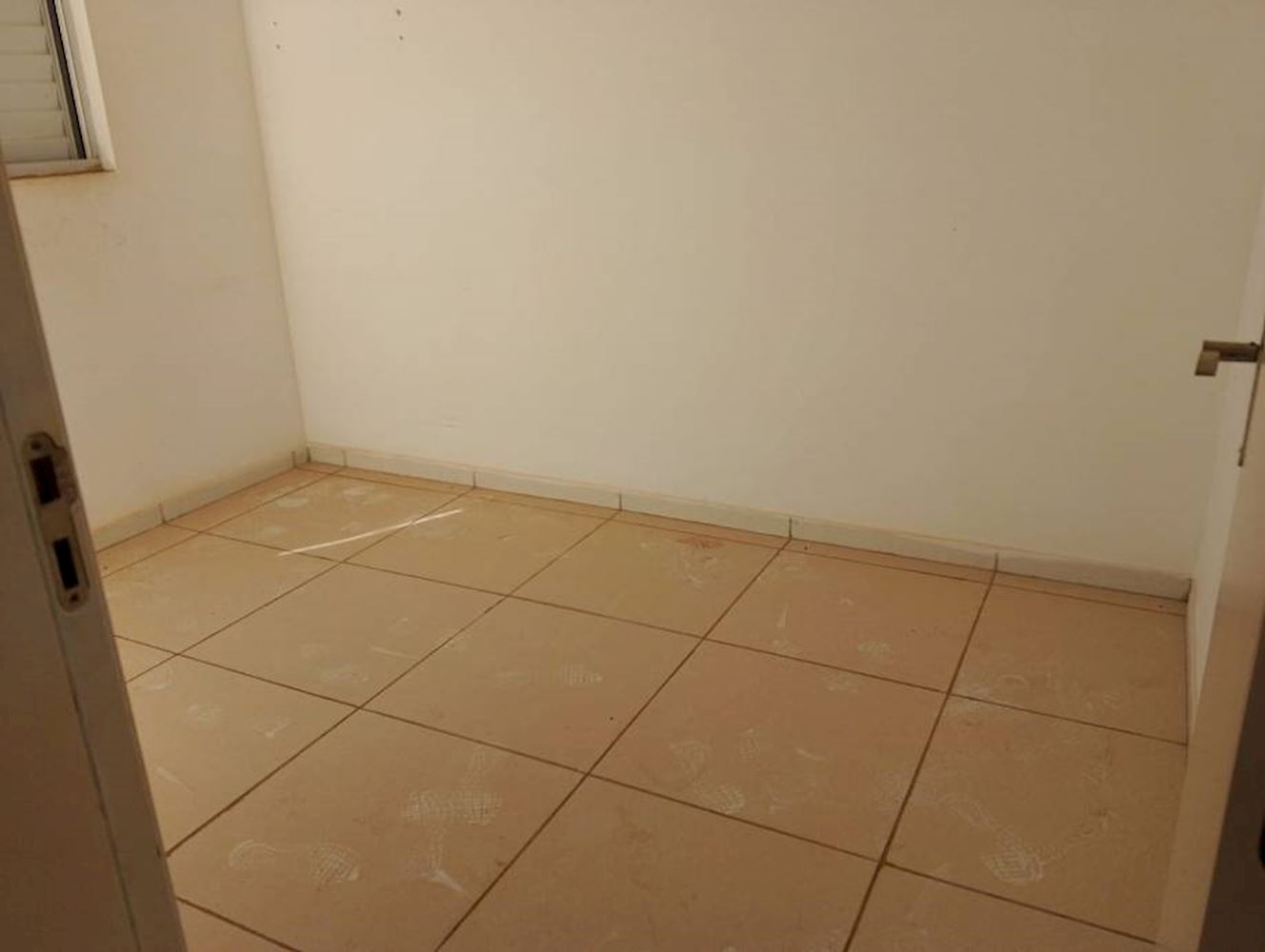 Apartamento no Alto da Boa Vista em Três Lagoas/MS, localizado em Três Lagoas - MS, bairro Alto da Boa Vista