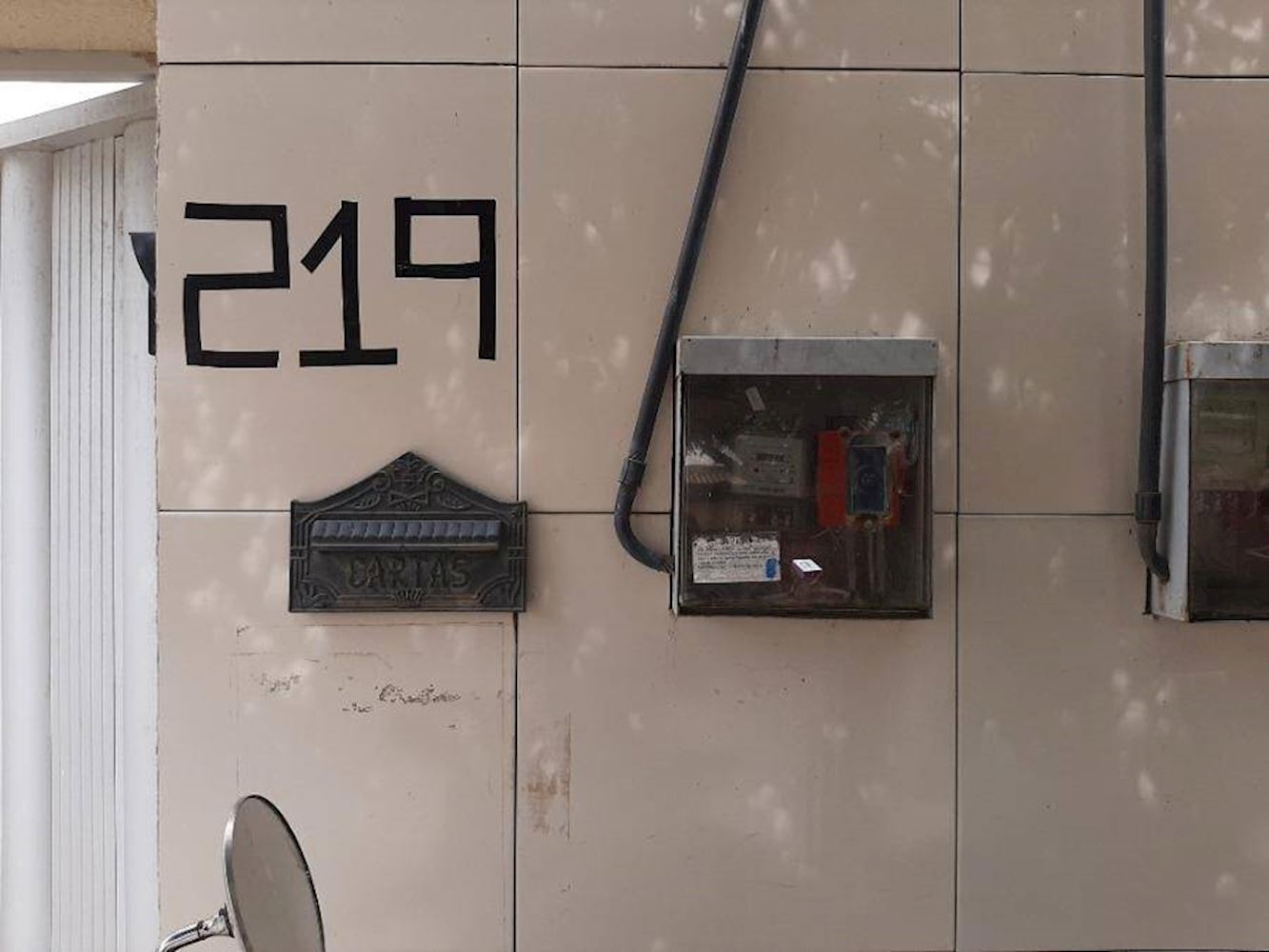 Casa na Cidade Dos Funcionários - Fortaleza/CE, localizado em Fortaleza - CE, bairro Cidade Dos Funcionários