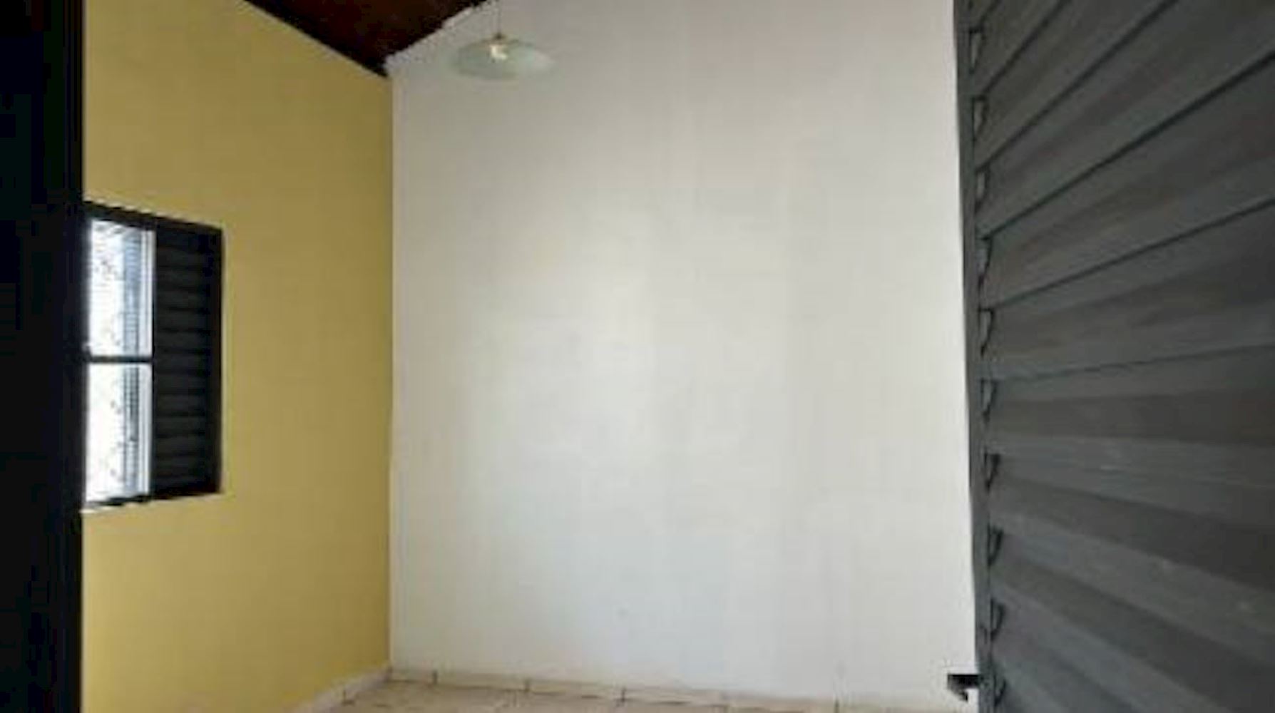 Casa na Vila Pernambuco - Cassilândia/MS, localizado em Cassilândia - MS, bairro Vila Pernambuco