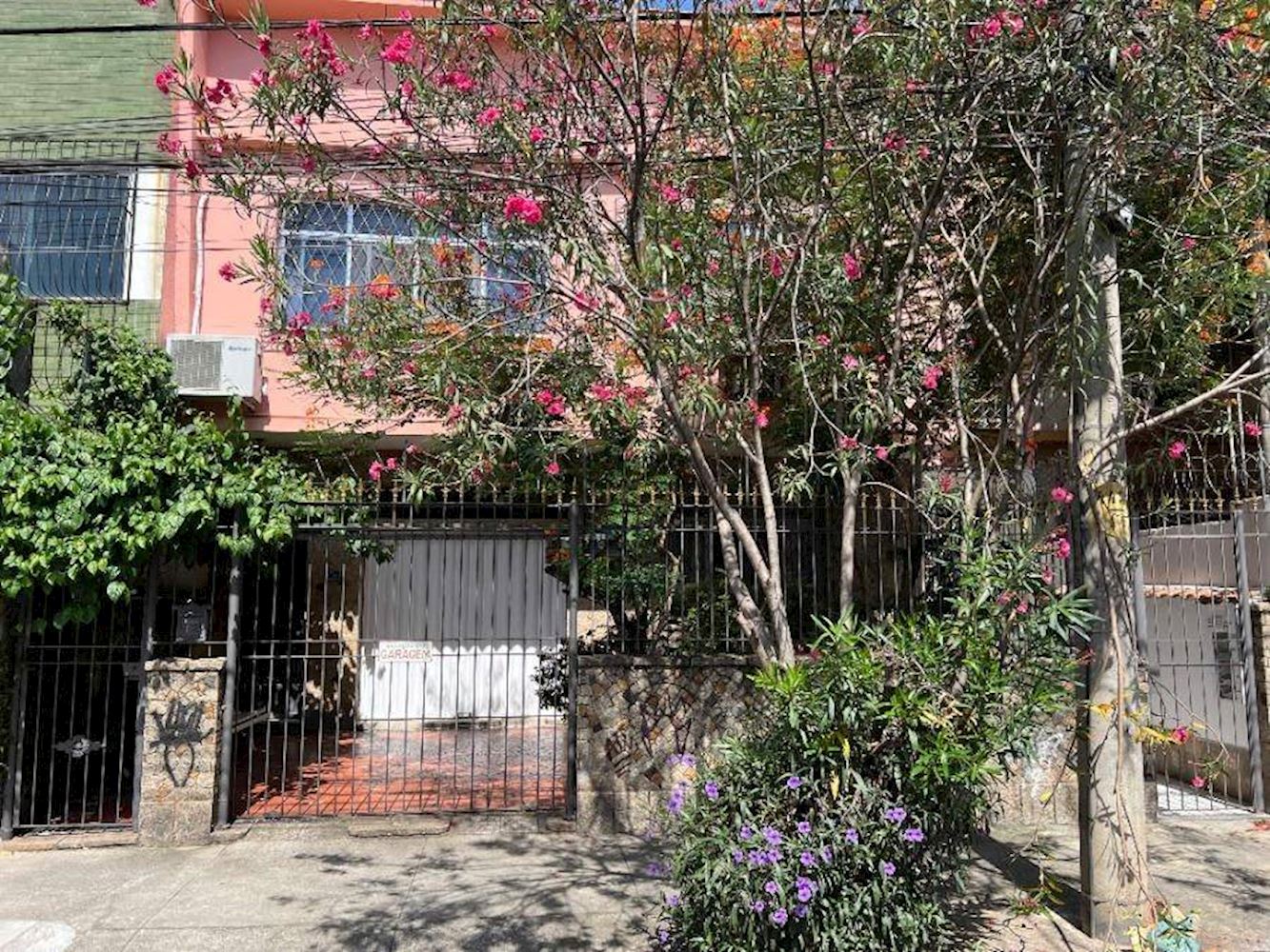 Apartamento em Riachuelo - Rio de Janeiro/RJ, localizado em Rio De Janeiro - RJ, bairro Riachuelo