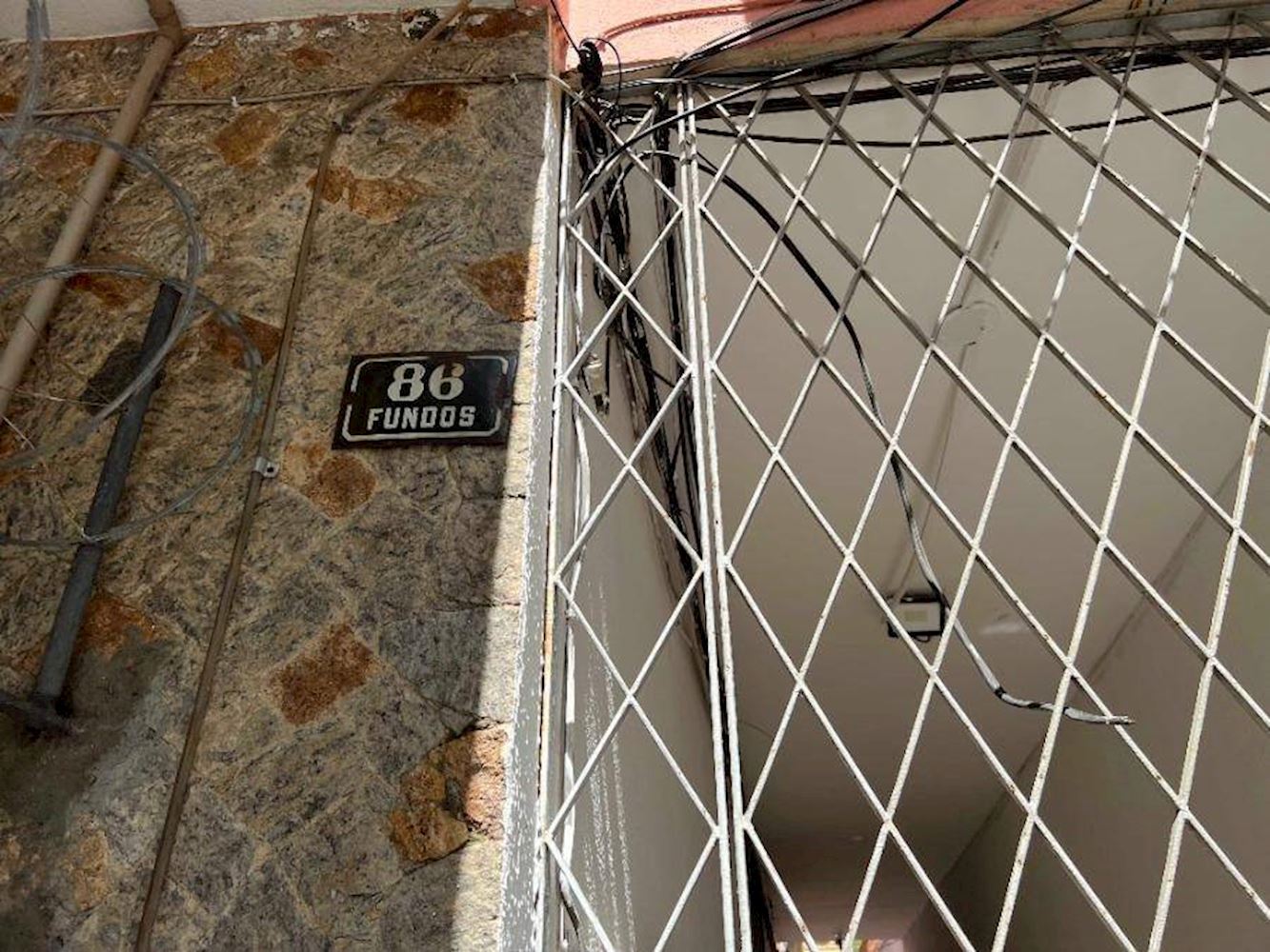 Apartamento em Riachuelo - Rio de Janeiro/RJ, localizado em Rio De Janeiro - RJ, bairro Riachuelo