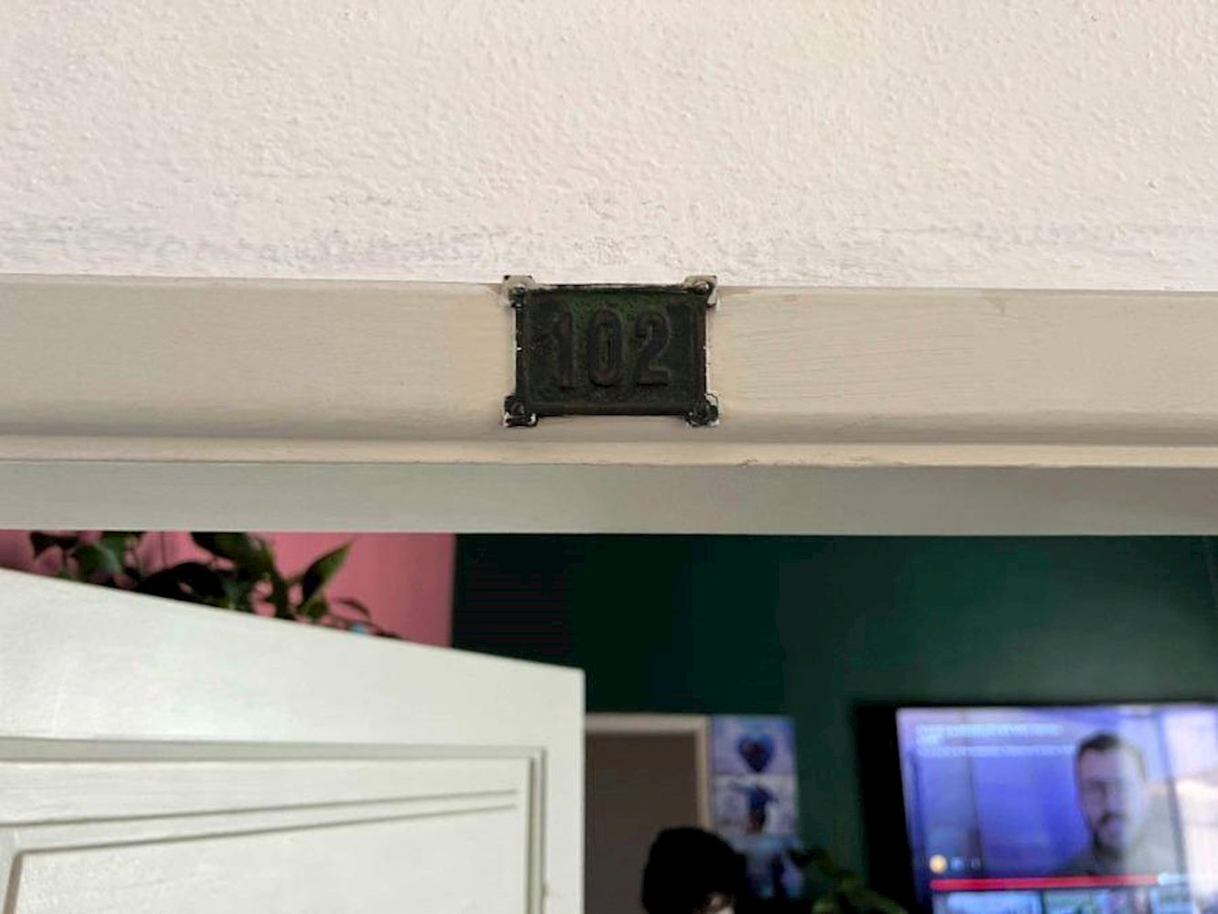 Apartamento em Riachuelo - Rio de Janeiro/RJ, localizado em Rio De Janeiro - RJ, bairro Riachuelo