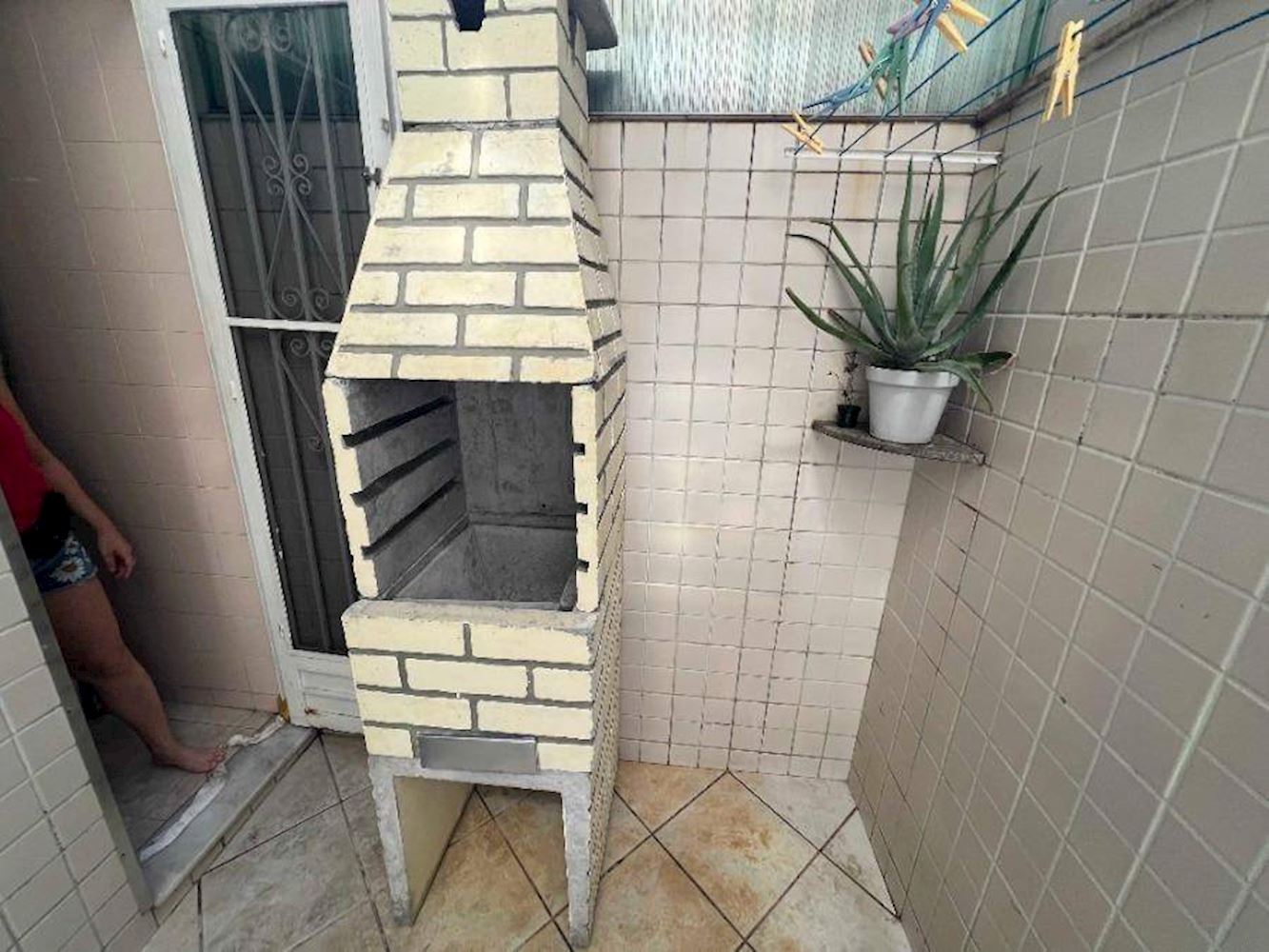 Apartamento em Riachuelo - Rio de Janeiro/RJ, localizado em Rio De Janeiro - RJ, bairro Riachuelo