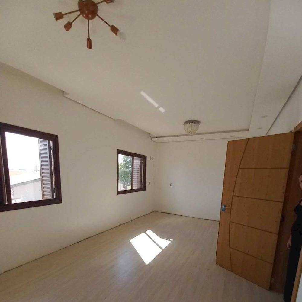 Casa em Centro - Fortaleza Dos Valos/RS, localizado em Fortaleza Dos Valos - RS, bairro Centro