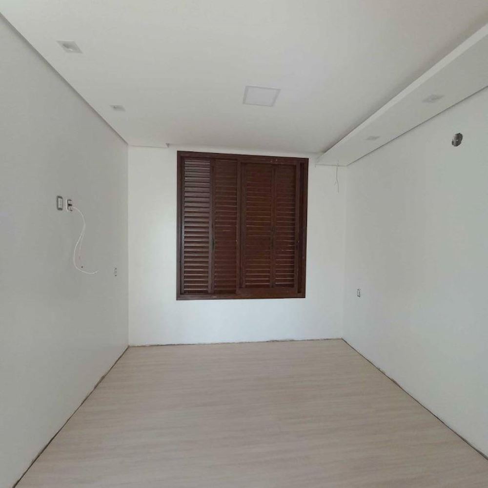 Casa em Centro - Fortaleza Dos Valos/RS, localizado em Fortaleza Dos Valos - RS, bairro Centro
