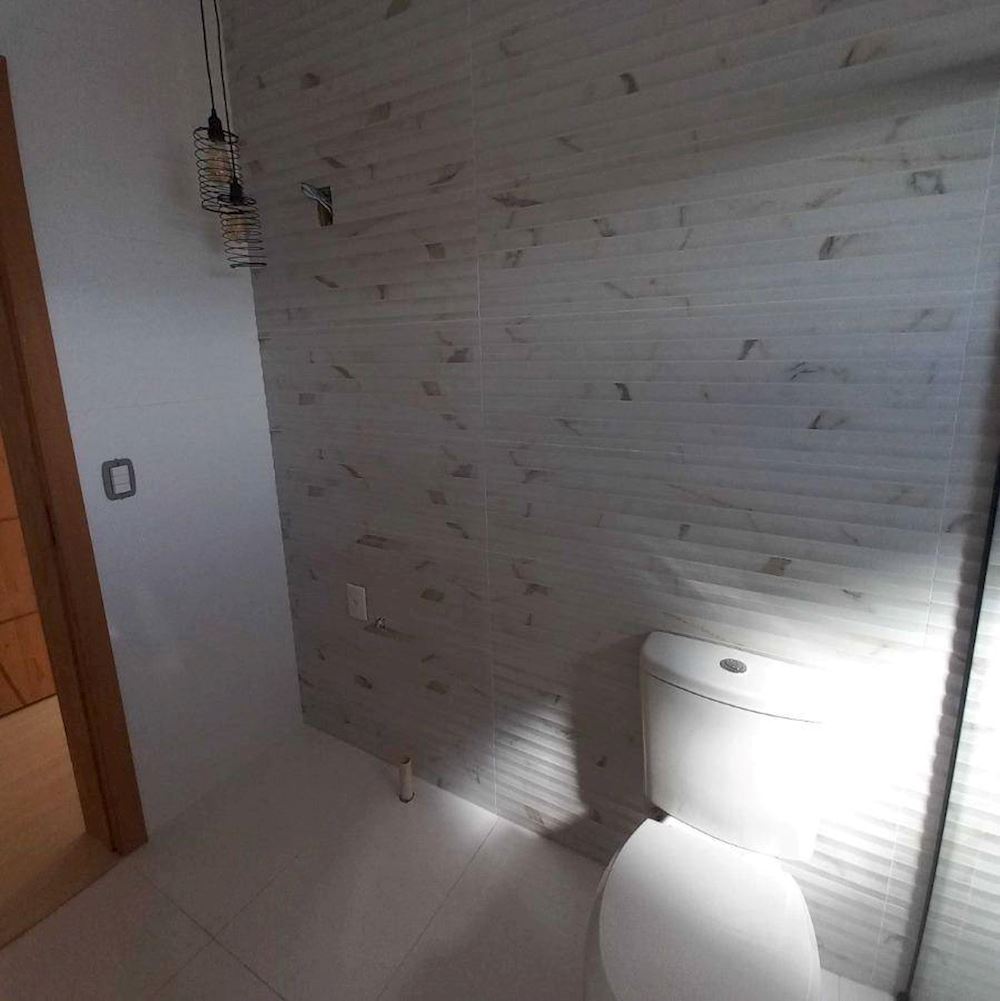 Casa em Centro - Fortaleza Dos Valos/RS, localizado em Fortaleza Dos Valos - RS, bairro Centro