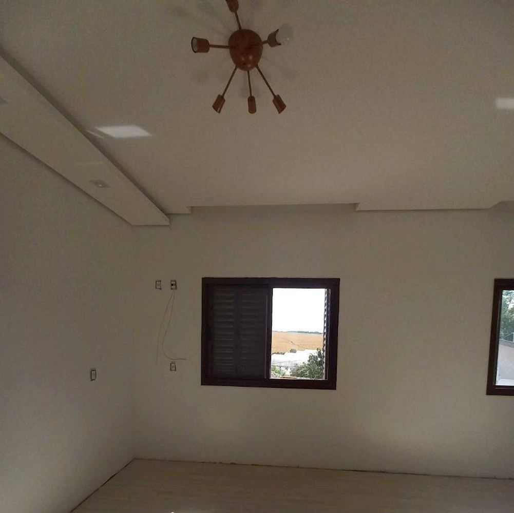 Casa em Centro - Fortaleza Dos Valos/RS, localizado em Fortaleza Dos Valos - RS, bairro Centro
