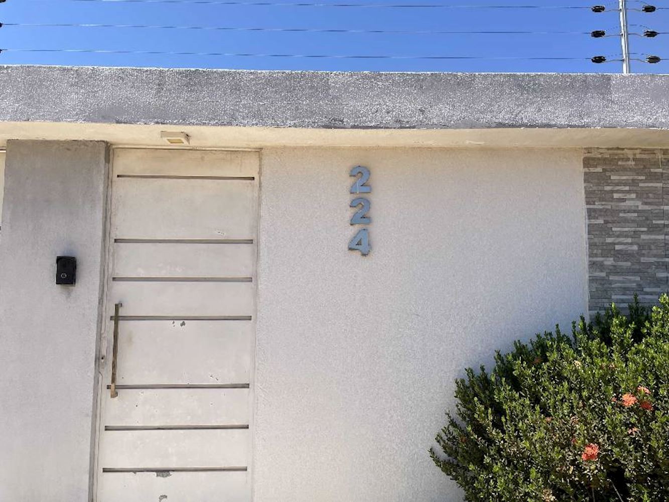 Casa em Ipueiras - Picos/PI, localizado em Picos - PI, bairro Ipueiras