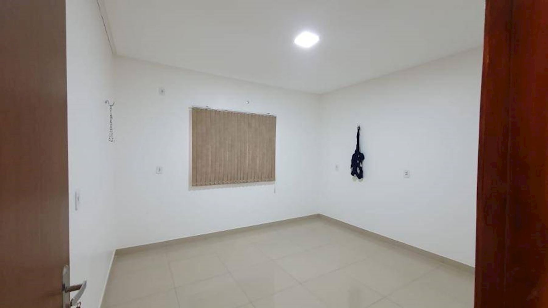 Casa em Ipueiras - Picos/PI, localizado em Picos - PI, bairro Ipueiras