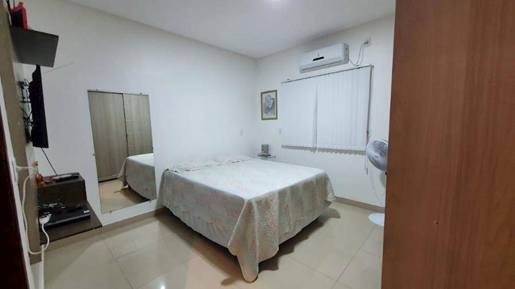 Casa em Ipueiras - Picos/PI, localizado em Picos - PI, bairro Ipueiras
