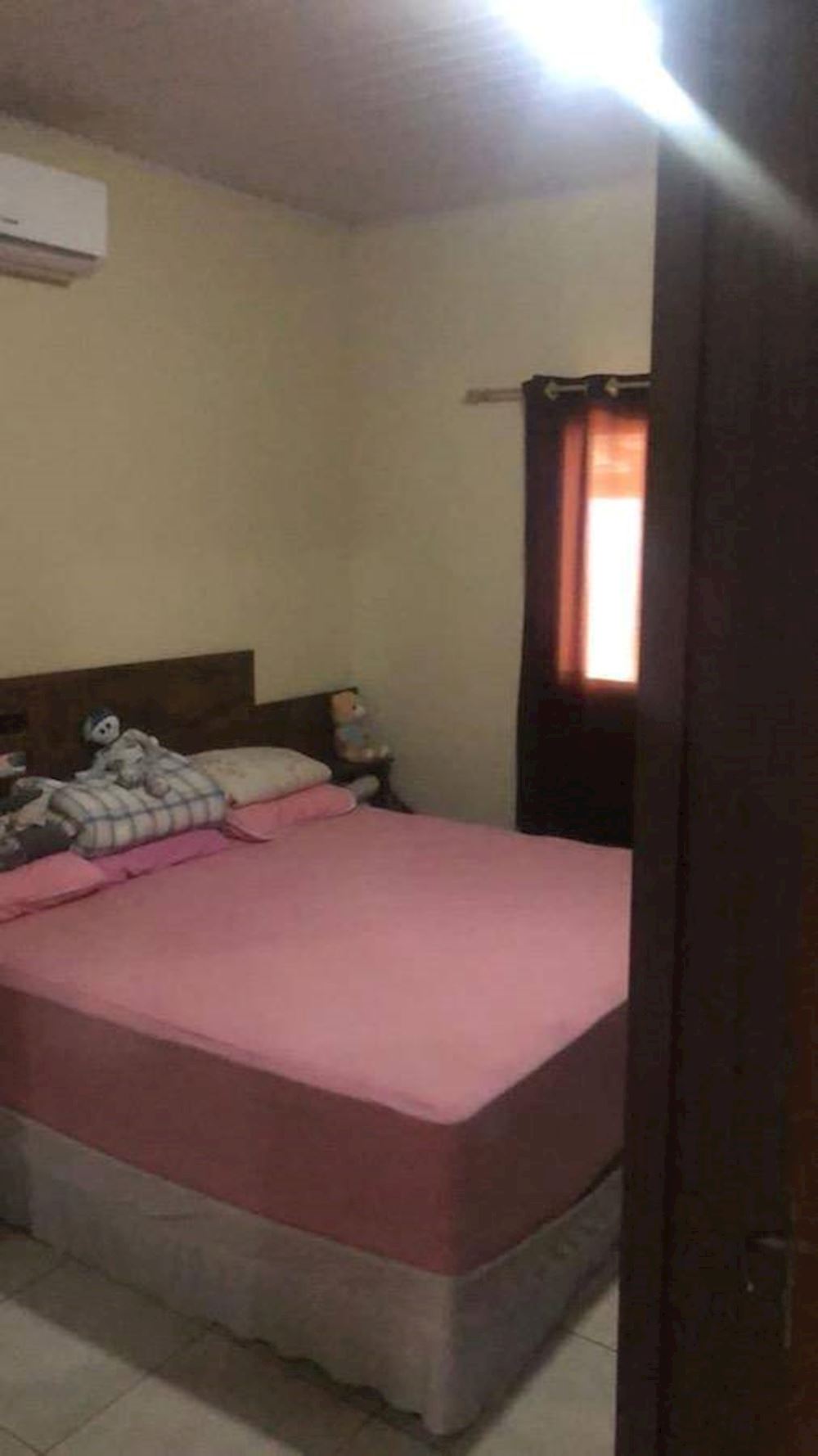 Casa no Residencial Recreio Dos Bandeirantes - Goiatuba/GO, localizado em Goiatuba - GO