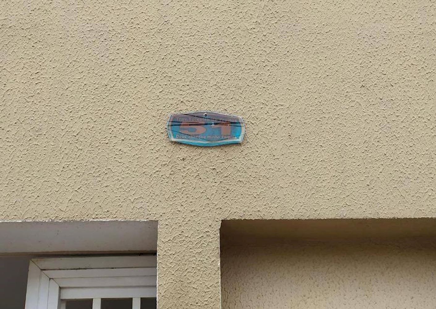 Casa no Centro - Bacabal/MA, localizado em Bacabal - MA, bairro Centro