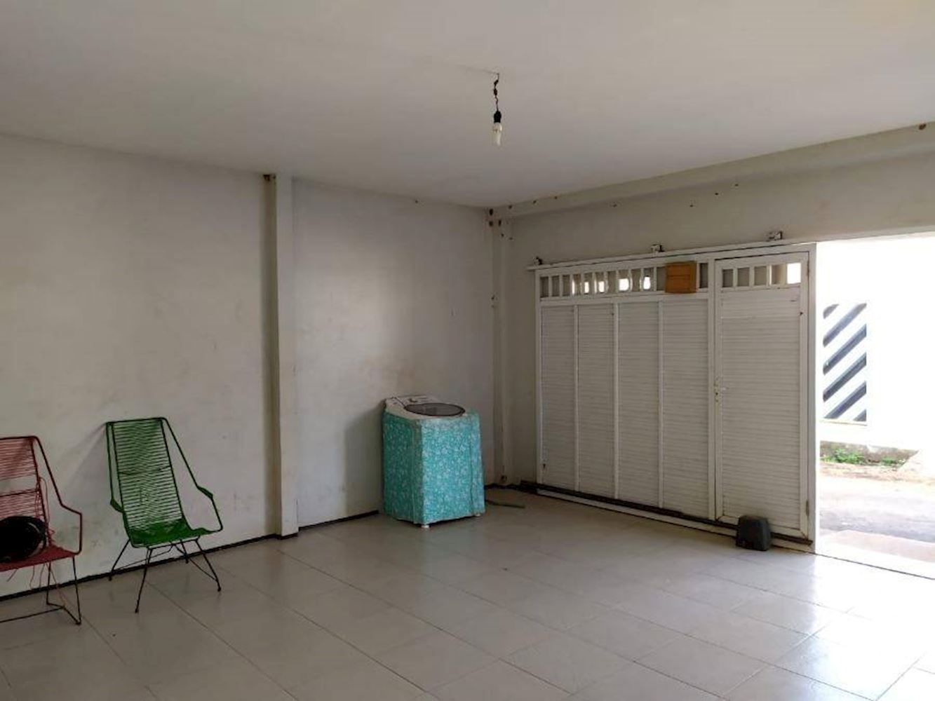 Casa no Centro - Bacabal/MA, localizado em Bacabal - MA, bairro Centro