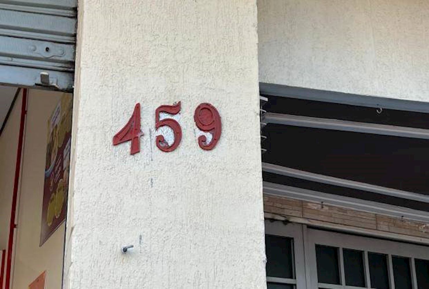 Apartamento no "Edifício Marumby" - Centro - Londrina/PR, localizado em Londrina - PR, bairro Centro