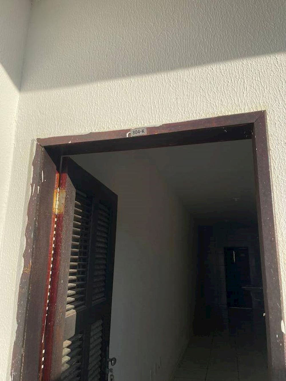 Apartamento em Malcozinhado - Horizonte/CE, localizado em Horizonte - CE, bairro Malcozinhado