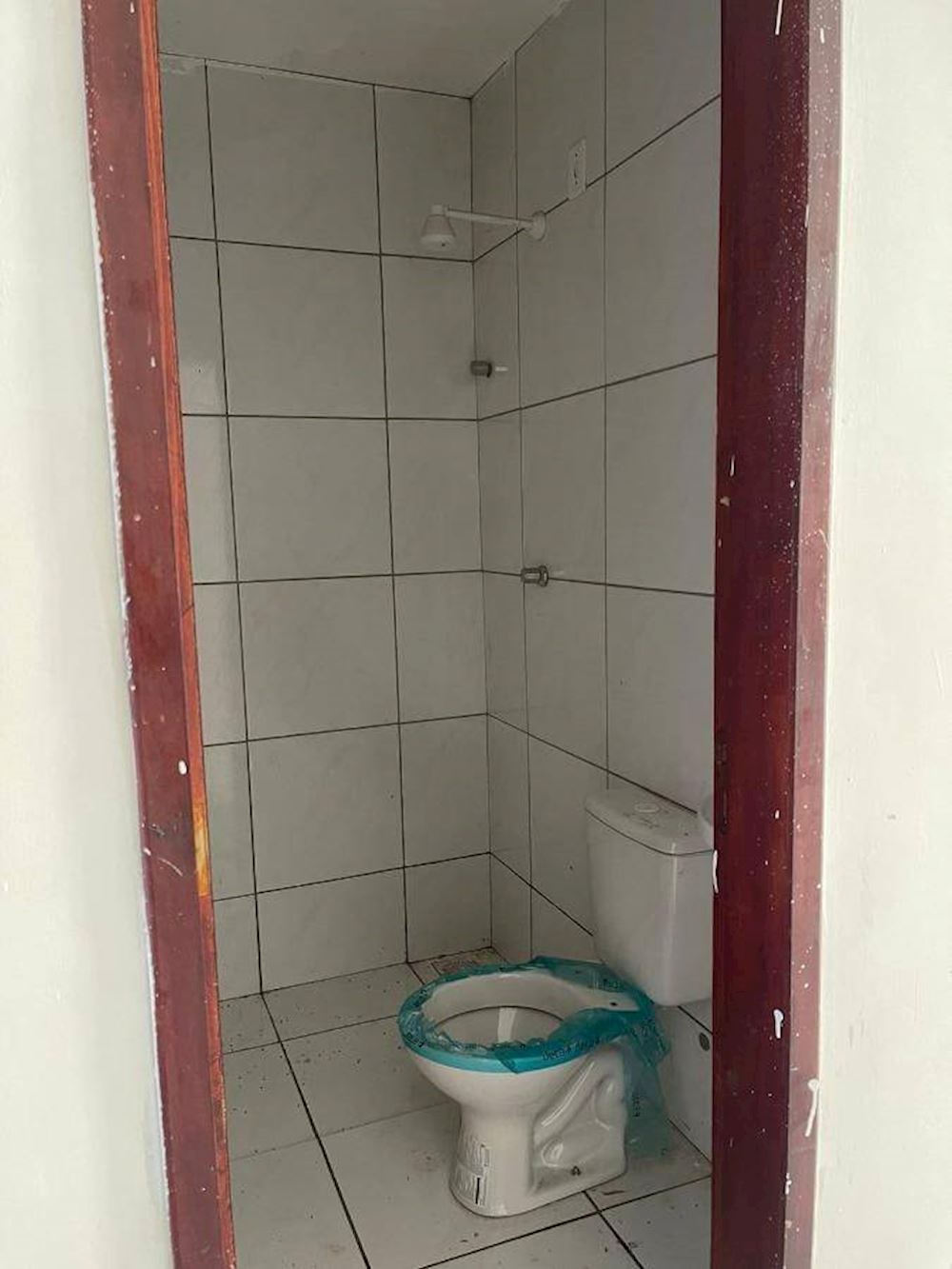 Apartamento em Malcozinhado - Horizonte/CE, localizado em Horizonte - CE, bairro Malcozinhado