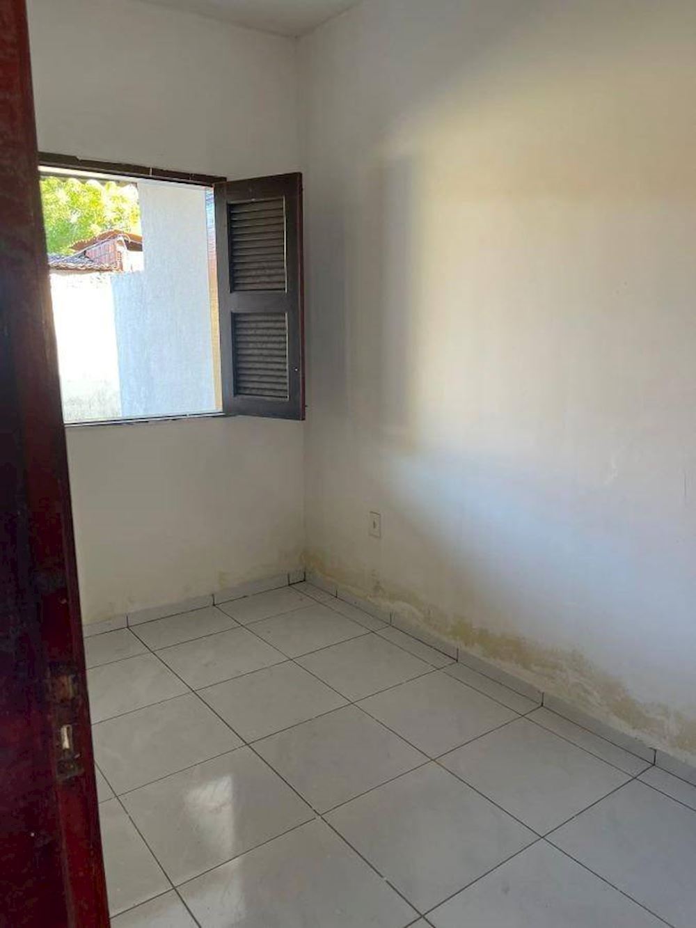 Apartamento em Malcozinhado - Horizonte/CE, localizado em Horizonte - CE, bairro Malcozinhado