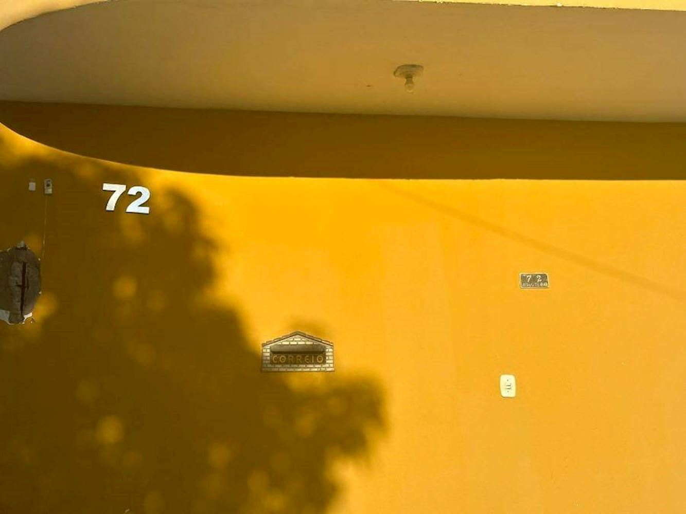 Apartamento em Santo Antônio - Itabuna/BA, localizado em Itabuna - BA, bairro Santo Antônio