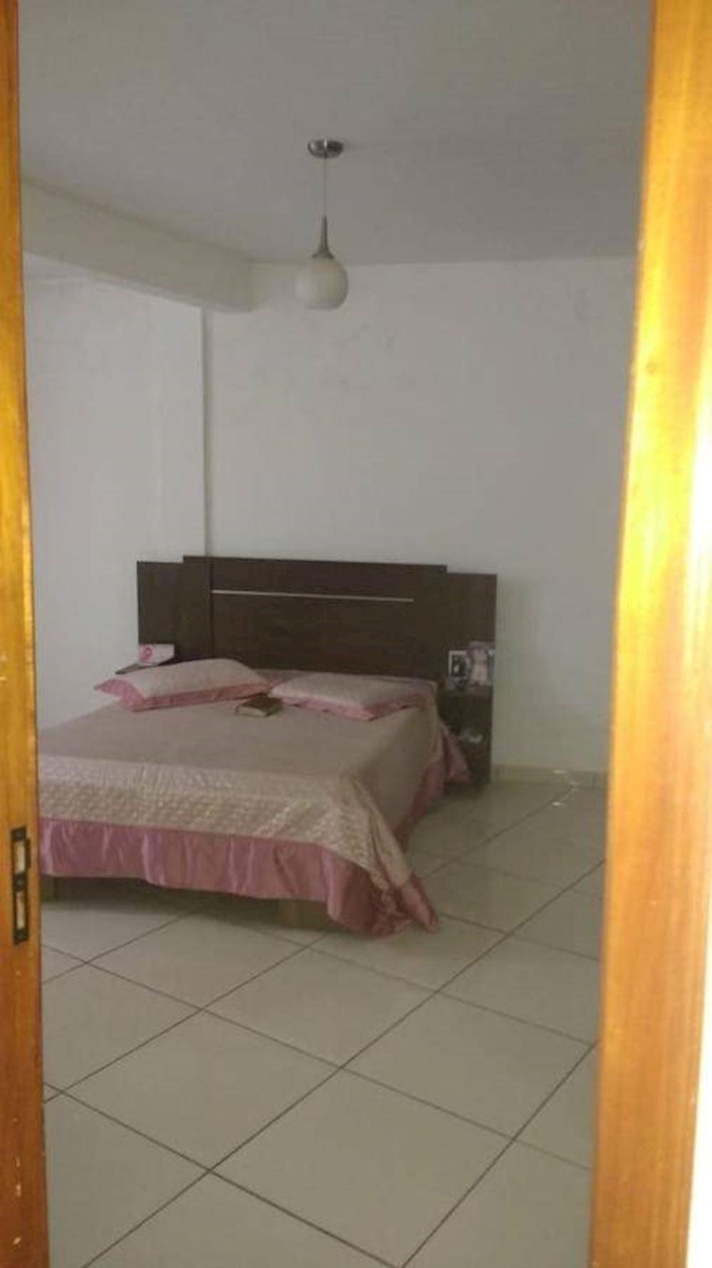 Apartamento em Santo Antônio - Itabuna/BA, localizado em Itabuna - BA, bairro Santo Antônio