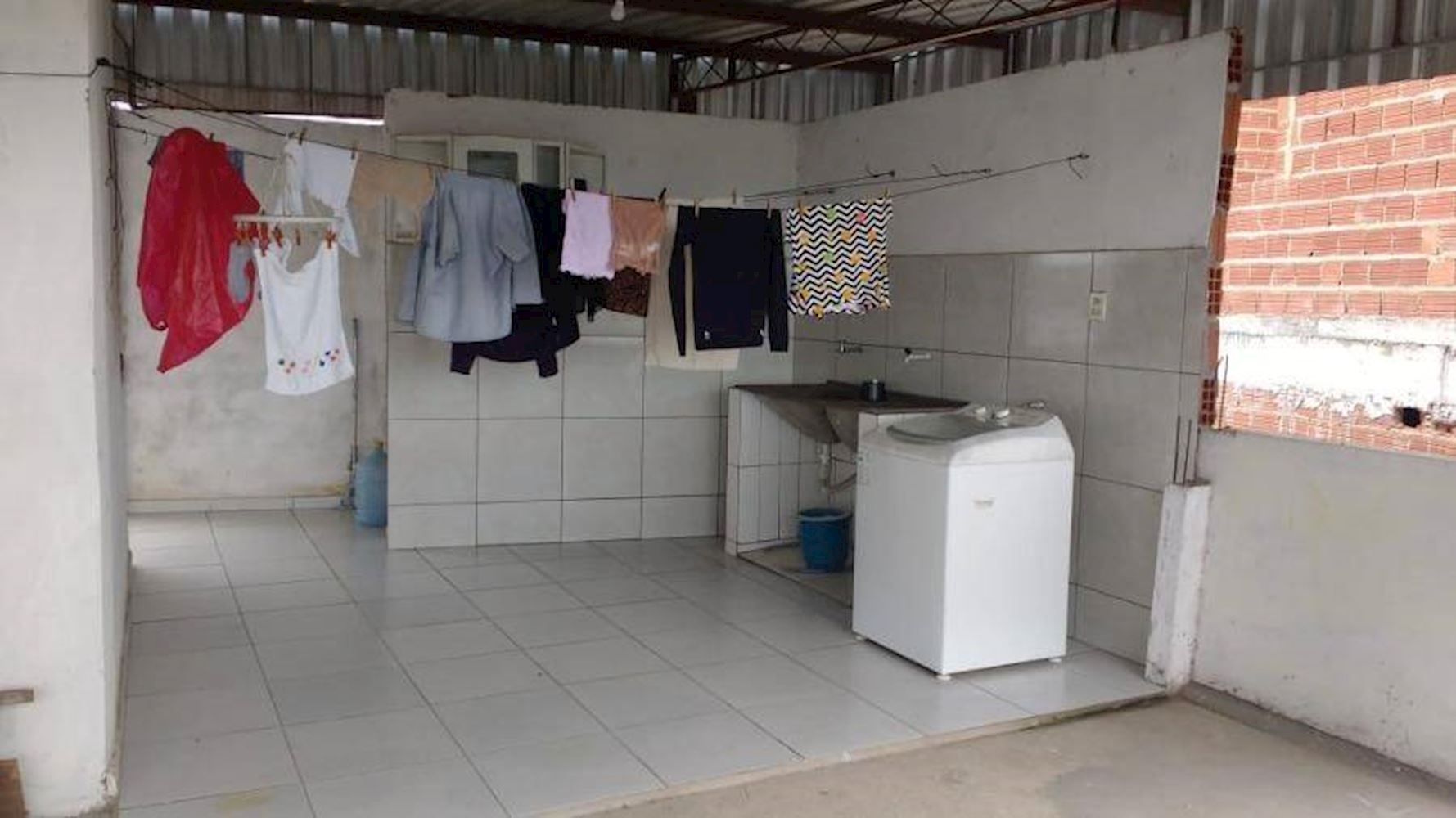 Apartamento em Santo Antônio - Itabuna/BA, localizado em Itabuna - BA, bairro Santo Antônio