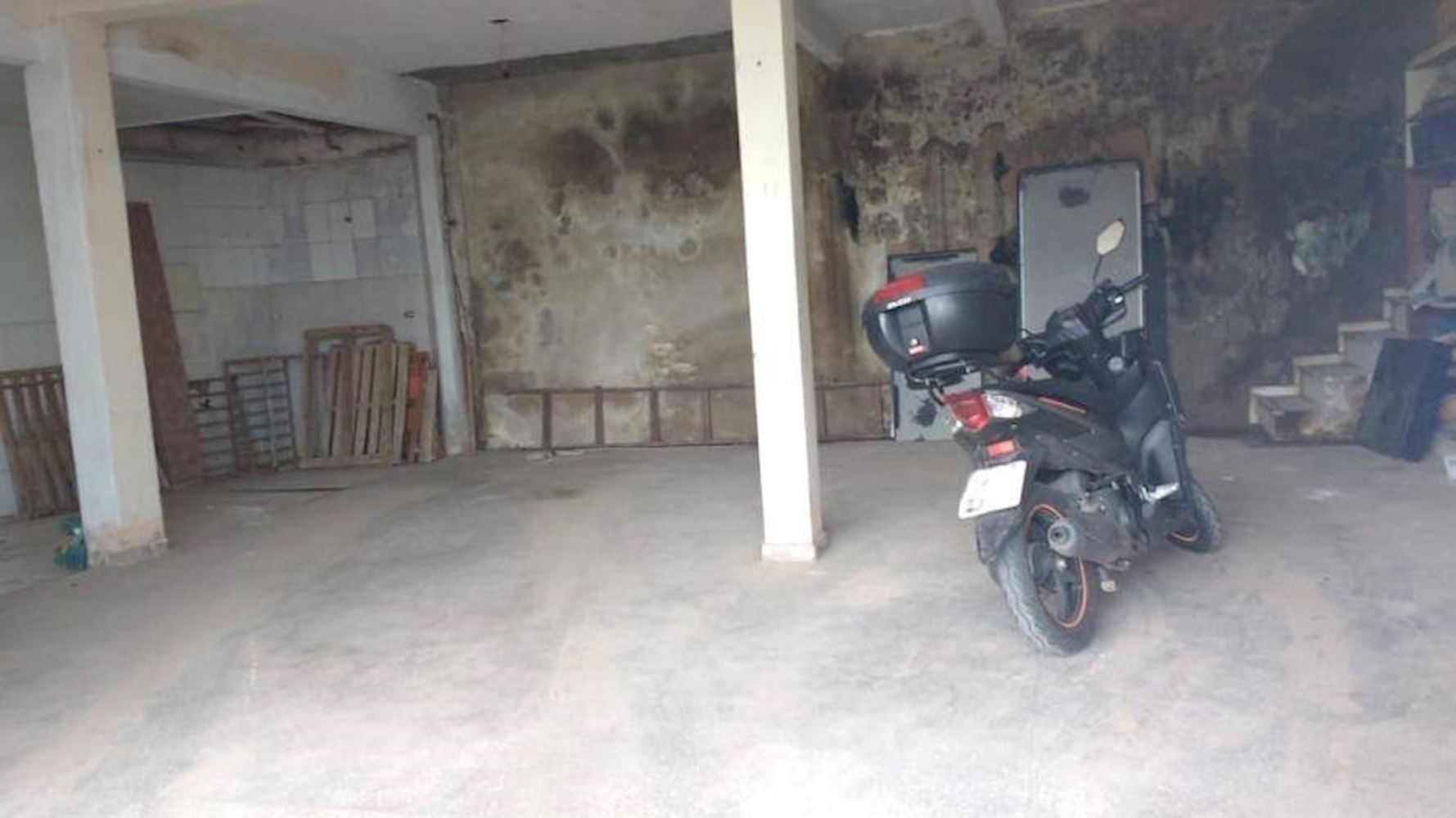 Apartamento em Santo Antônio - Itabuna/BA, localizado em Itabuna - BA, bairro Santo Antônio