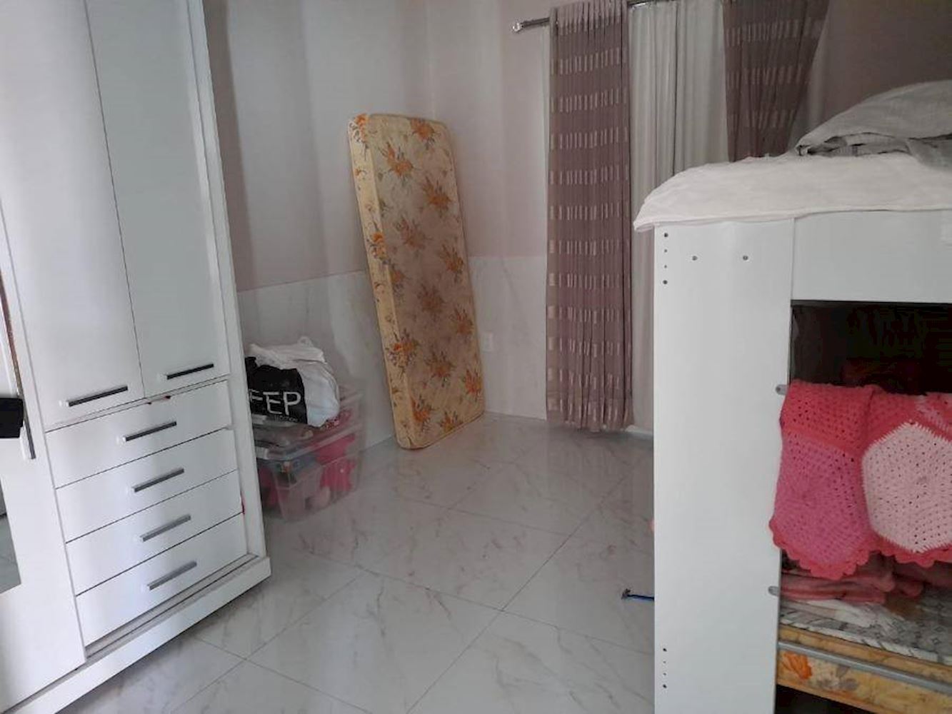 Casa em Carioca - São Gonçalo Do Amarante/CE, localizado em São Gonçalo Do Amarante - CE, bairro Carioca