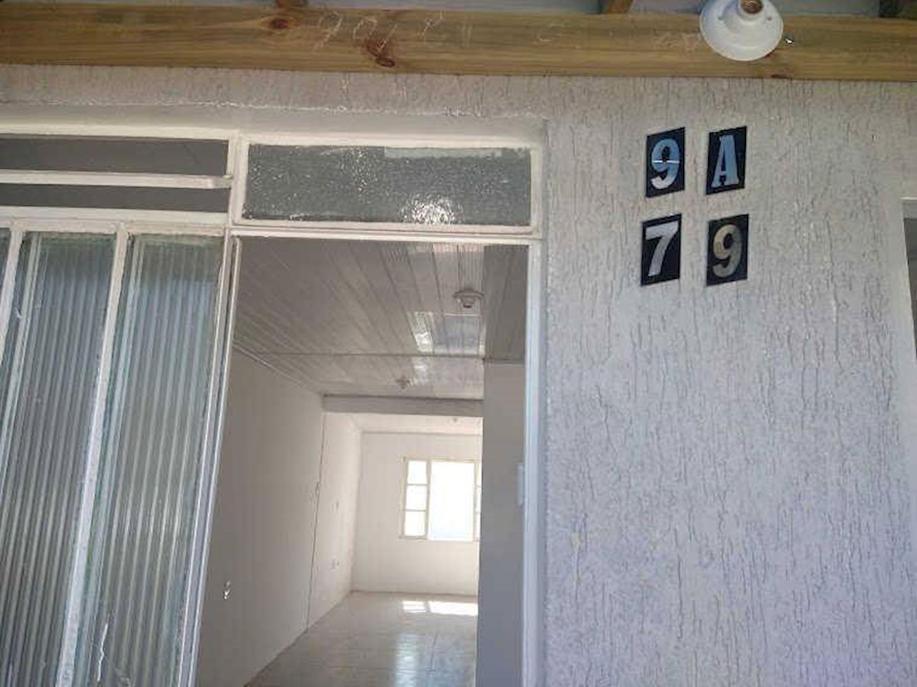 Casa em Feitoria - São Leopoldo/RS, localizado em São Leopoldo - RS, bairro Feitoria