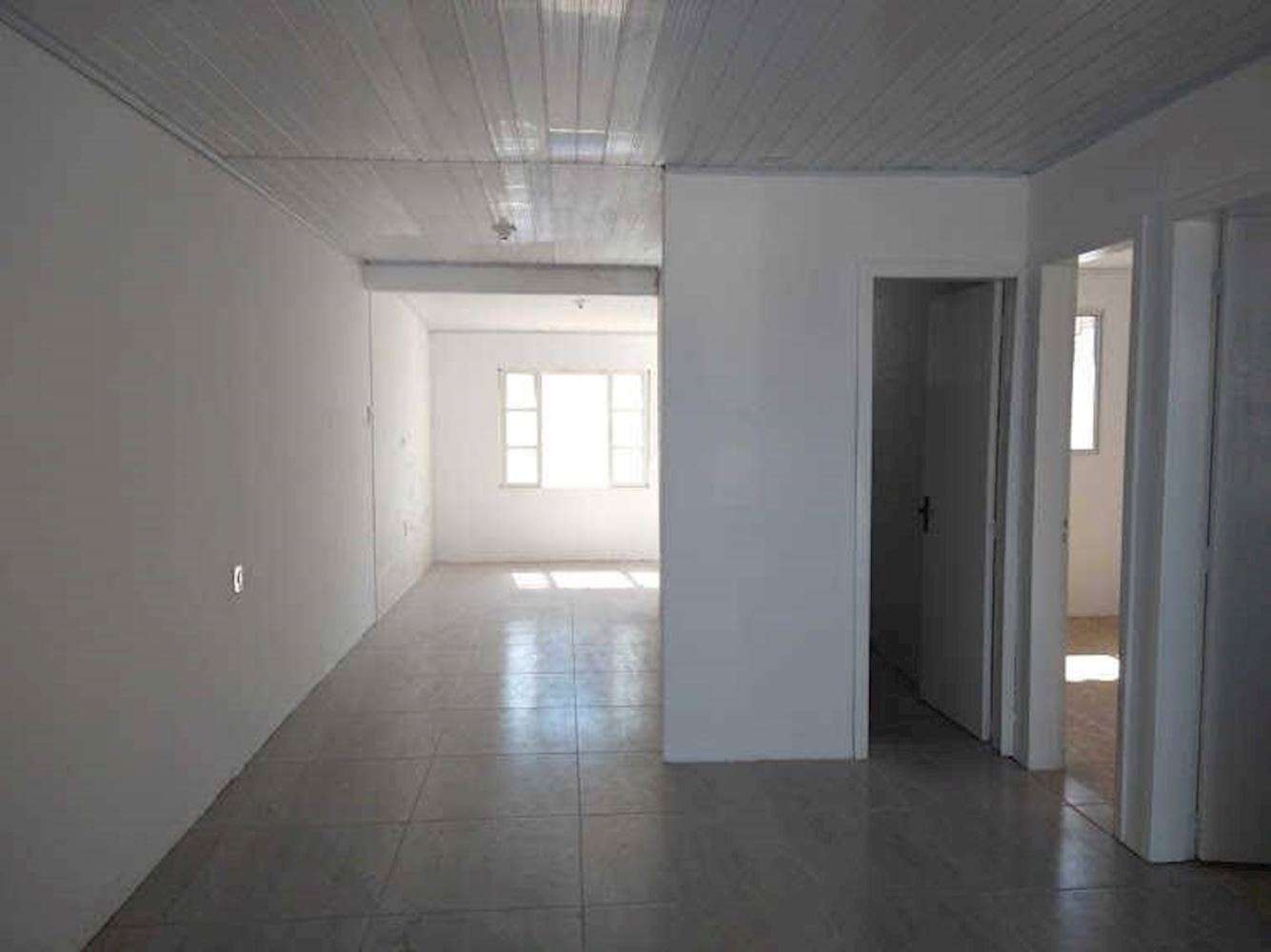 Casa em Feitoria - São Leopoldo/RS, localizado em São Leopoldo - RS, bairro Feitoria