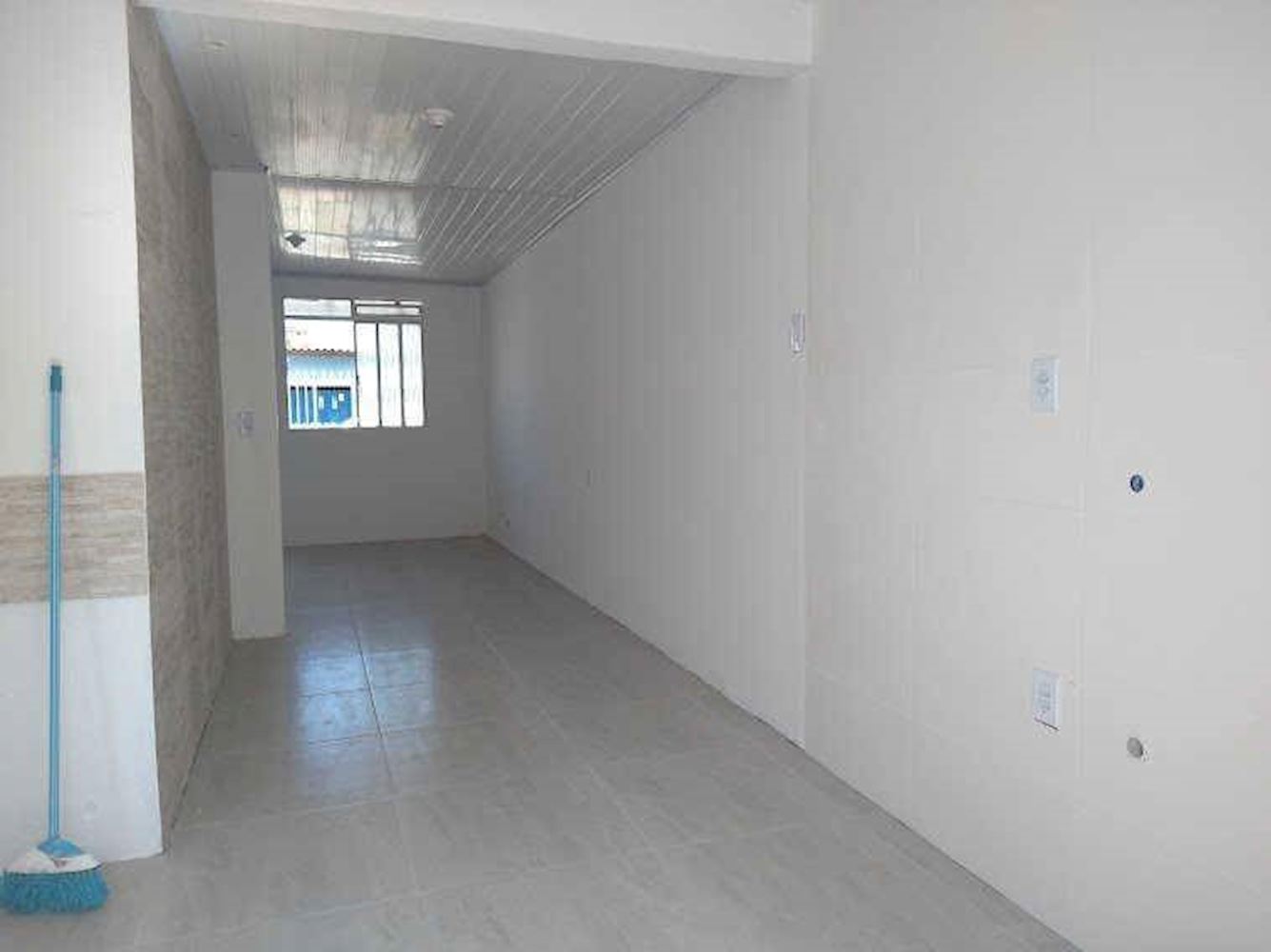 Casa em Feitoria - São Leopoldo/RS, localizado em São Leopoldo - RS, bairro Feitoria