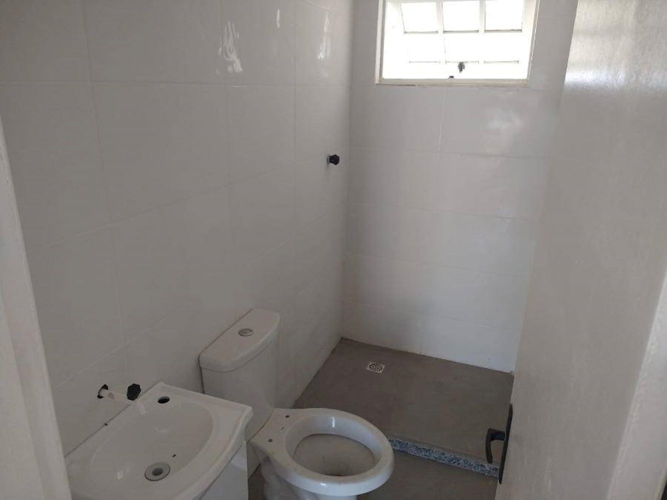Casa em Feitoria - São Leopoldo/RS, localizado em São Leopoldo - RS, bairro Feitoria
