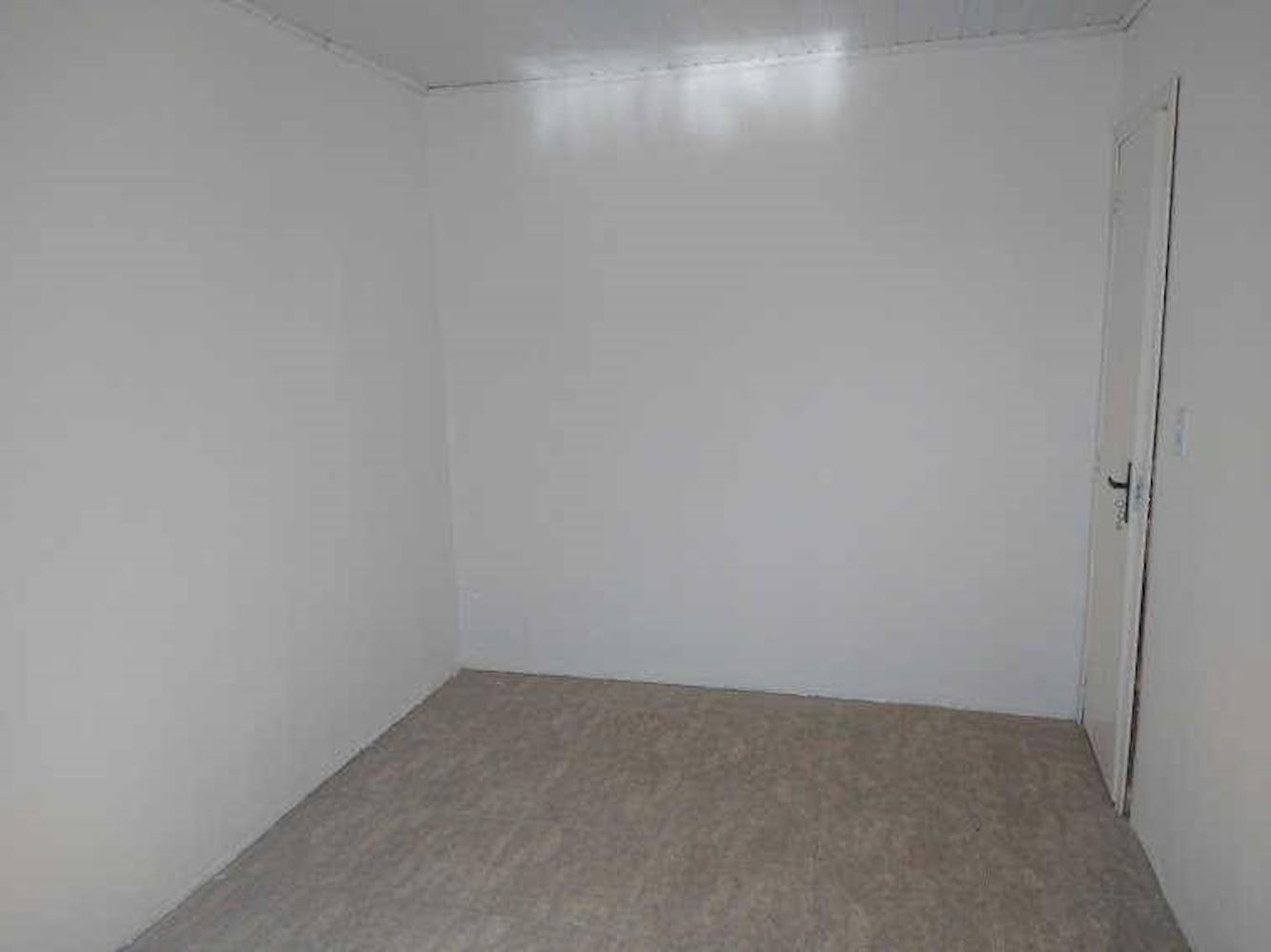 Casa em Feitoria - São Leopoldo/RS, localizado em São Leopoldo - RS, bairro Feitoria
