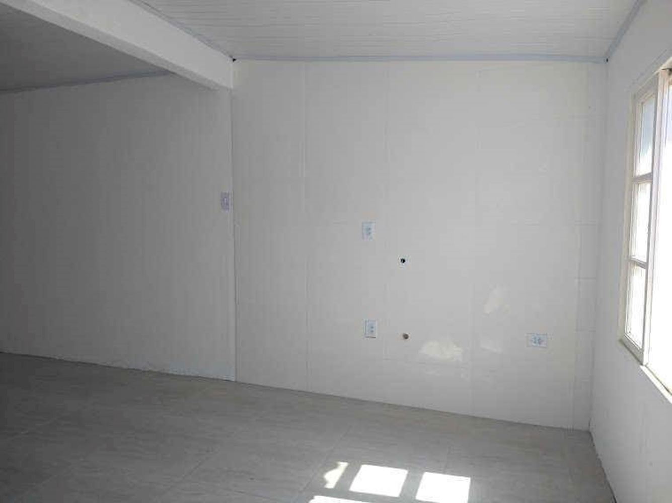 Casa em Feitoria - São Leopoldo/RS, localizado em São Leopoldo - RS, bairro Feitoria