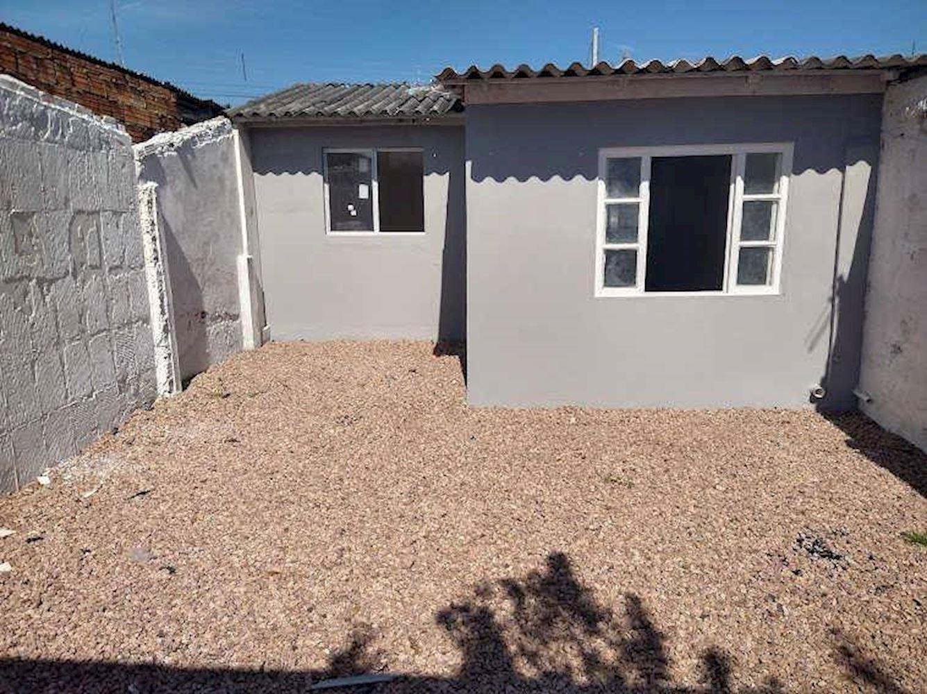 Casa em Feitoria - São Leopoldo/RS, localizado em São Leopoldo - RS, bairro Feitoria