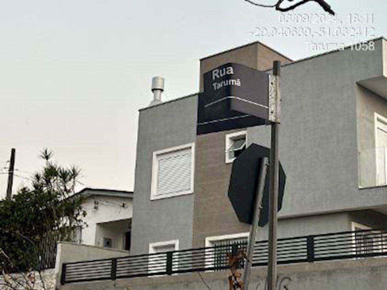 Apartamento na Vila São Jerônimo - Gravataí/RS, localizado em Gravataí - RS, bairro Vila São Jerônimo
