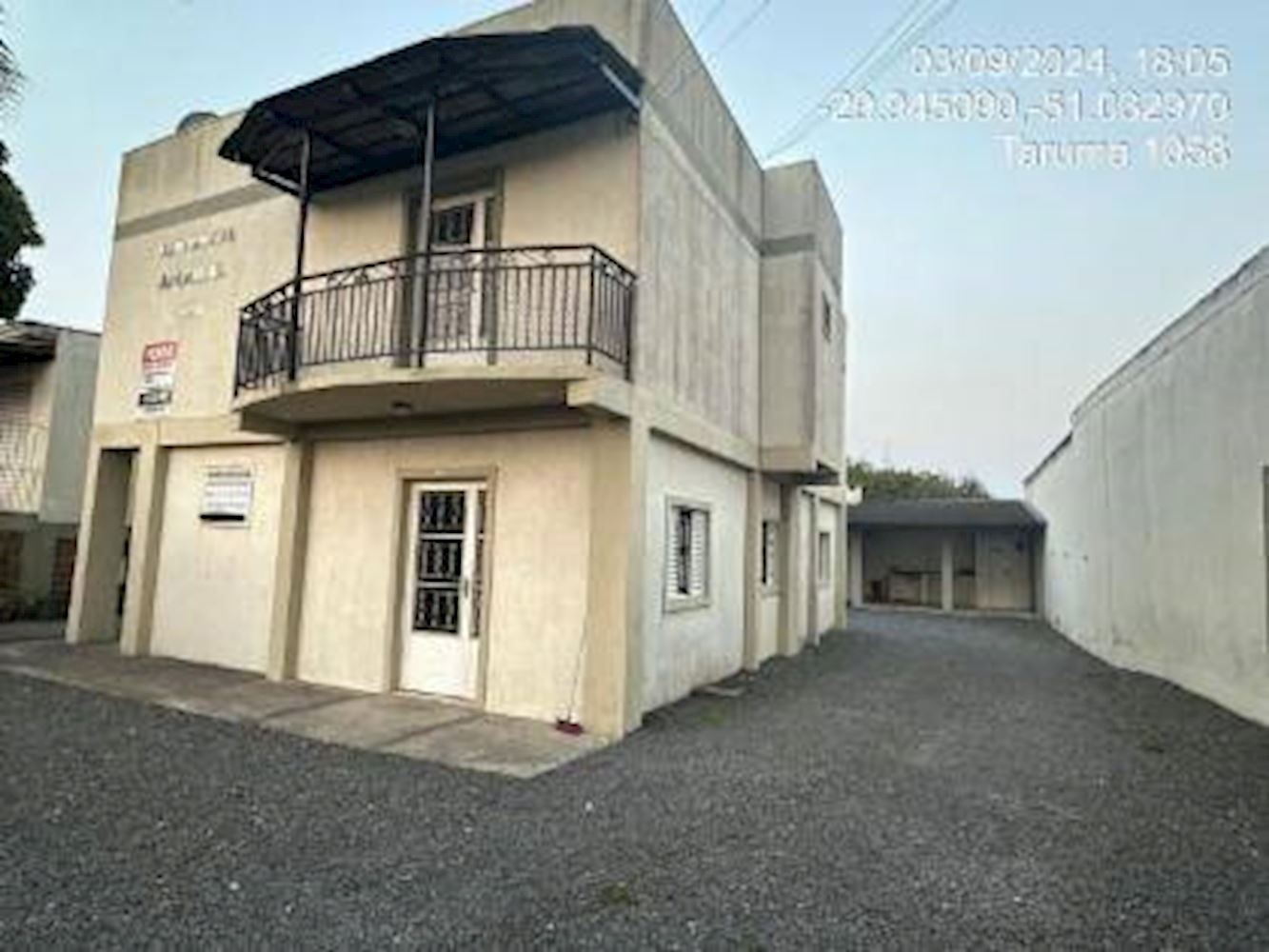 Apartamento na Vila São Jerônimo - Gravataí/RS, localizado em Gravataí - RS, bairro Vila São Jerônimo