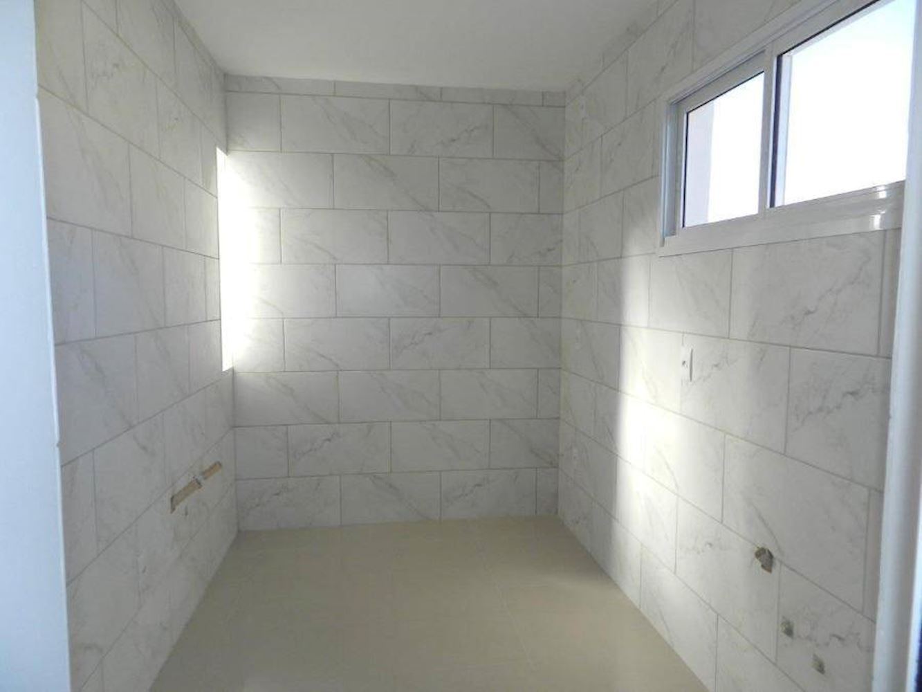 Casa de condomínio em Mathias Velho - Canoas/RS, localizado em Canoas - RS, bairro Mathias Velho