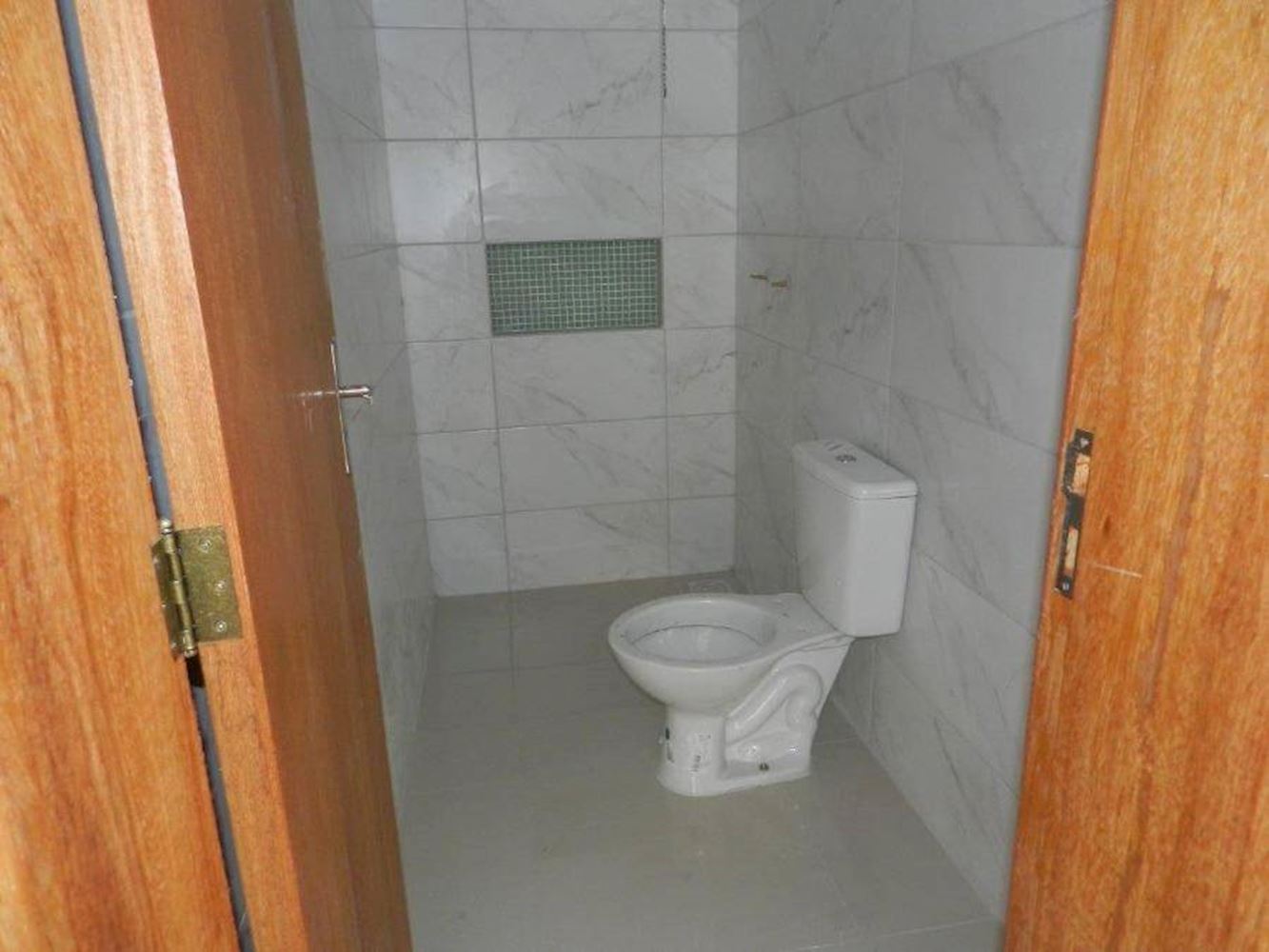 Casa de condomínio em Mathias Velho - Canoas/RS, localizado em Canoas - RS, bairro Mathias Velho