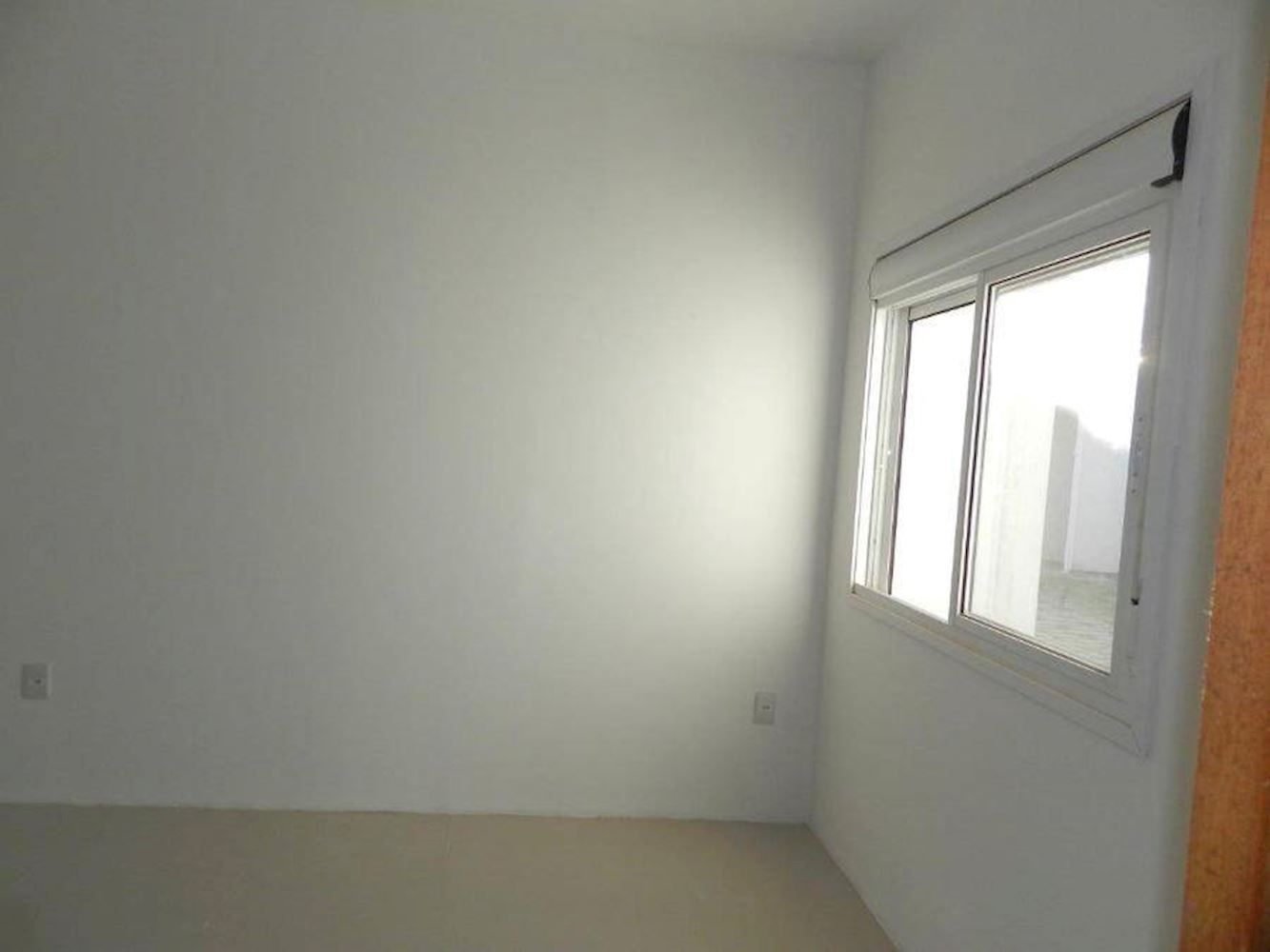 Casa de condomínio em Mathias Velho - Canoas/RS, localizado em Canoas - RS, bairro Mathias Velho