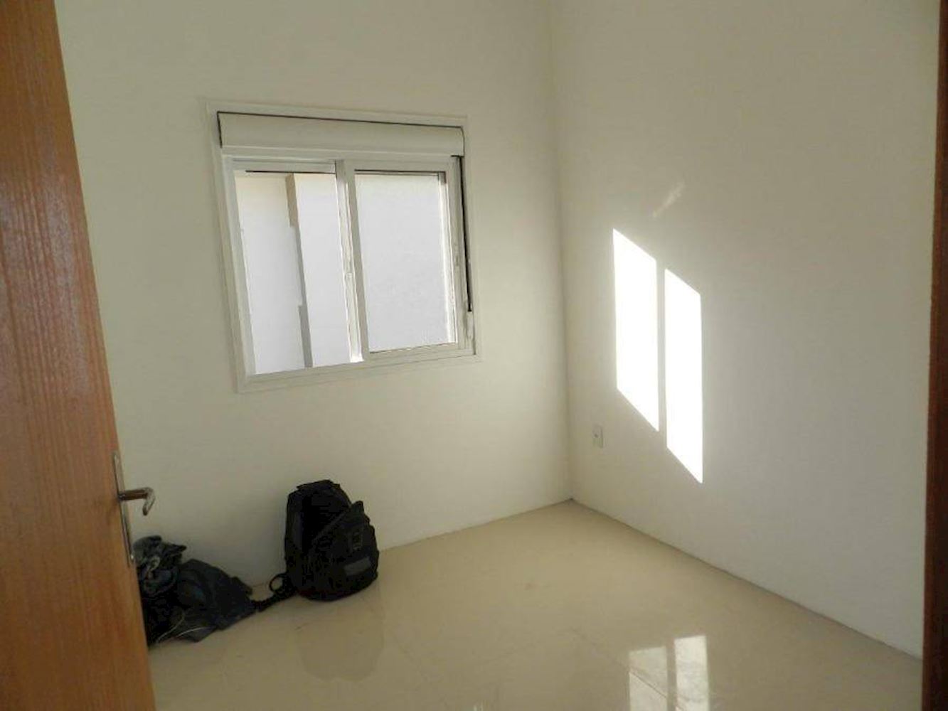 Casa de condomínio em Mathias Velho - Canoas/RS, localizado em Canoas - RS, bairro Mathias Velho