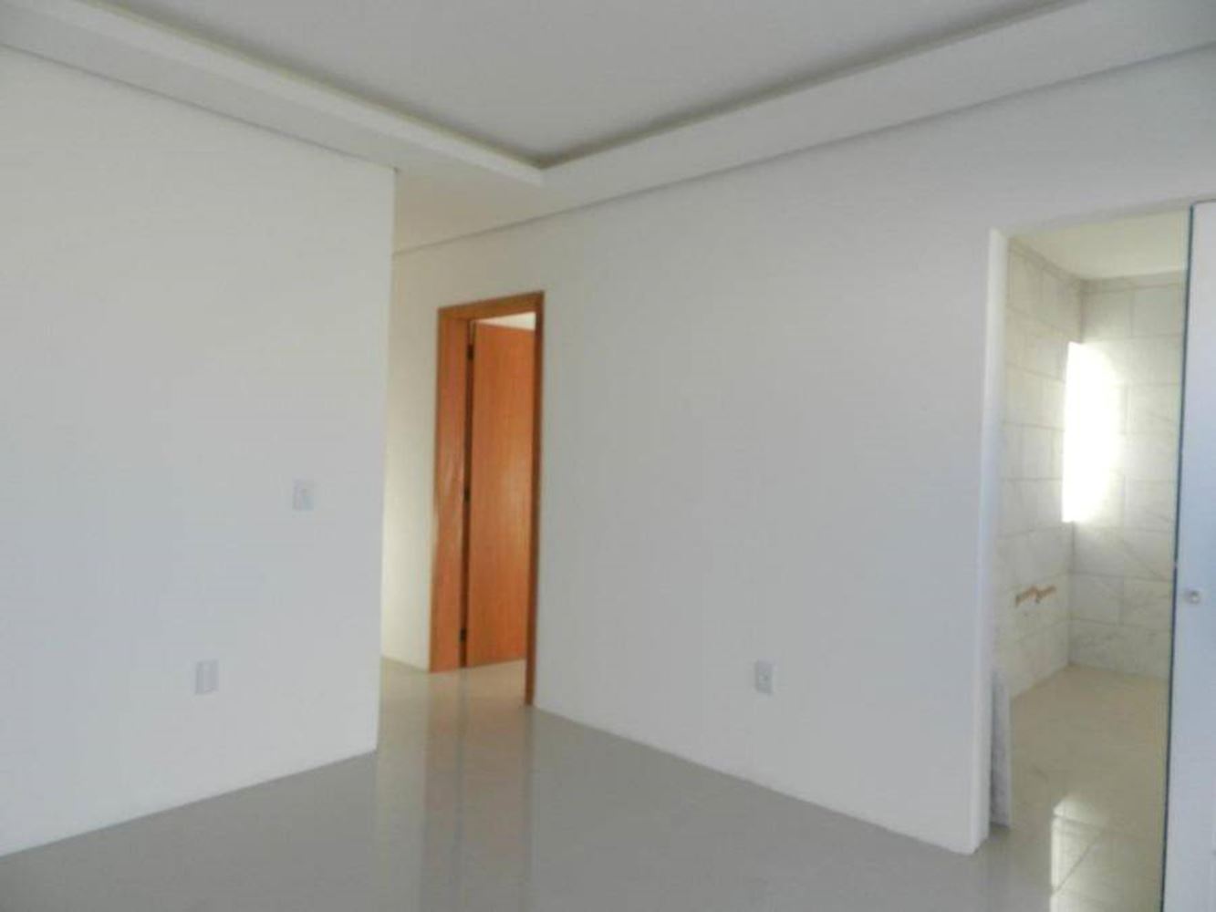 Casa de condomínio em Mathias Velho - Canoas/RS, localizado em Canoas - RS, bairro Mathias Velho